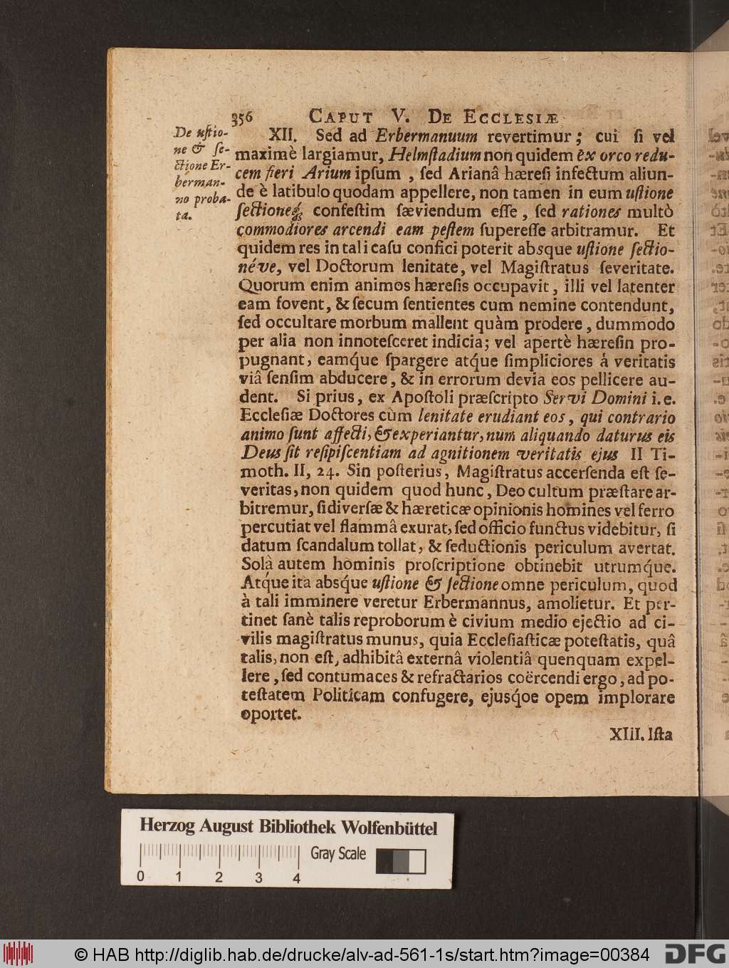 http://diglib.hab.de/drucke/alv-ad-561-1s/00384.jpg