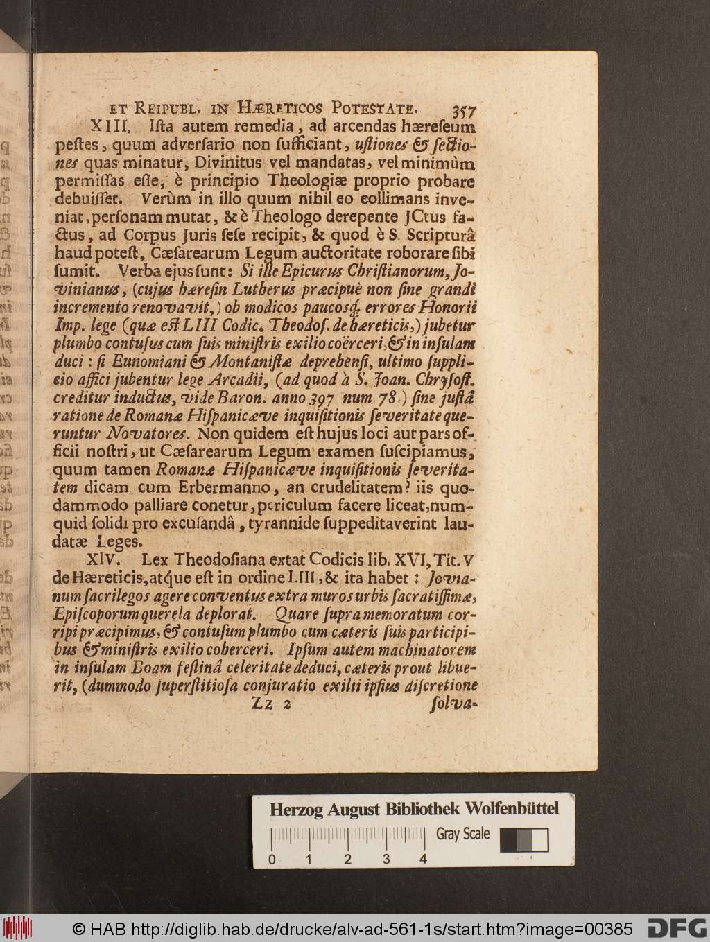 http://diglib.hab.de/drucke/alv-ad-561-1s/00385.jpg