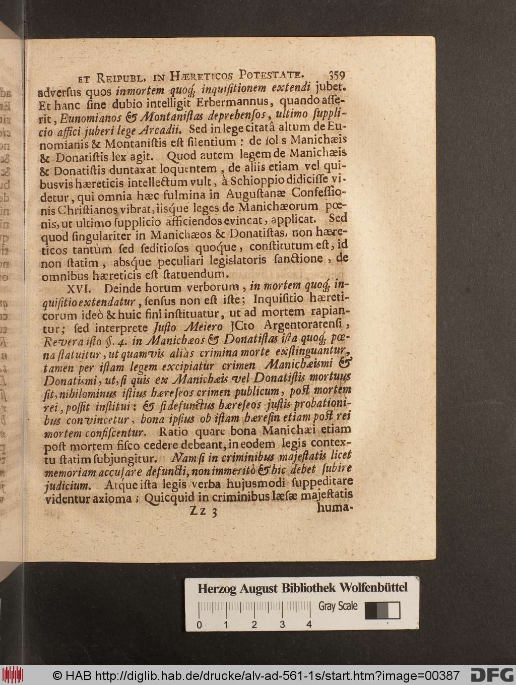 http://diglib.hab.de/drucke/alv-ad-561-1s/00387.jpg