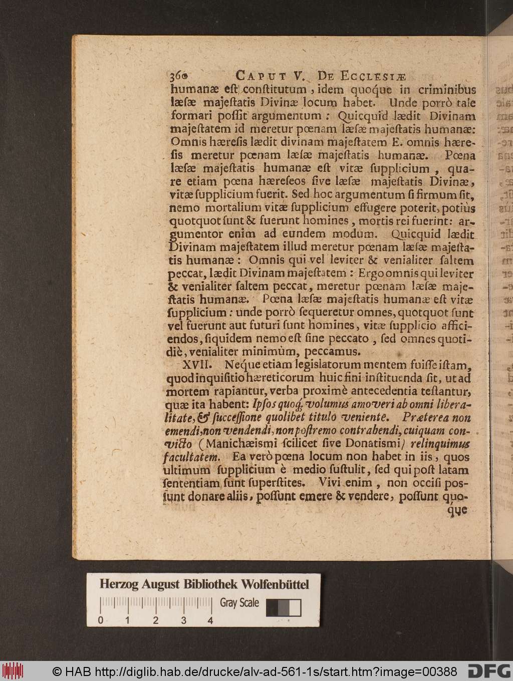 http://diglib.hab.de/drucke/alv-ad-561-1s/00388.jpg