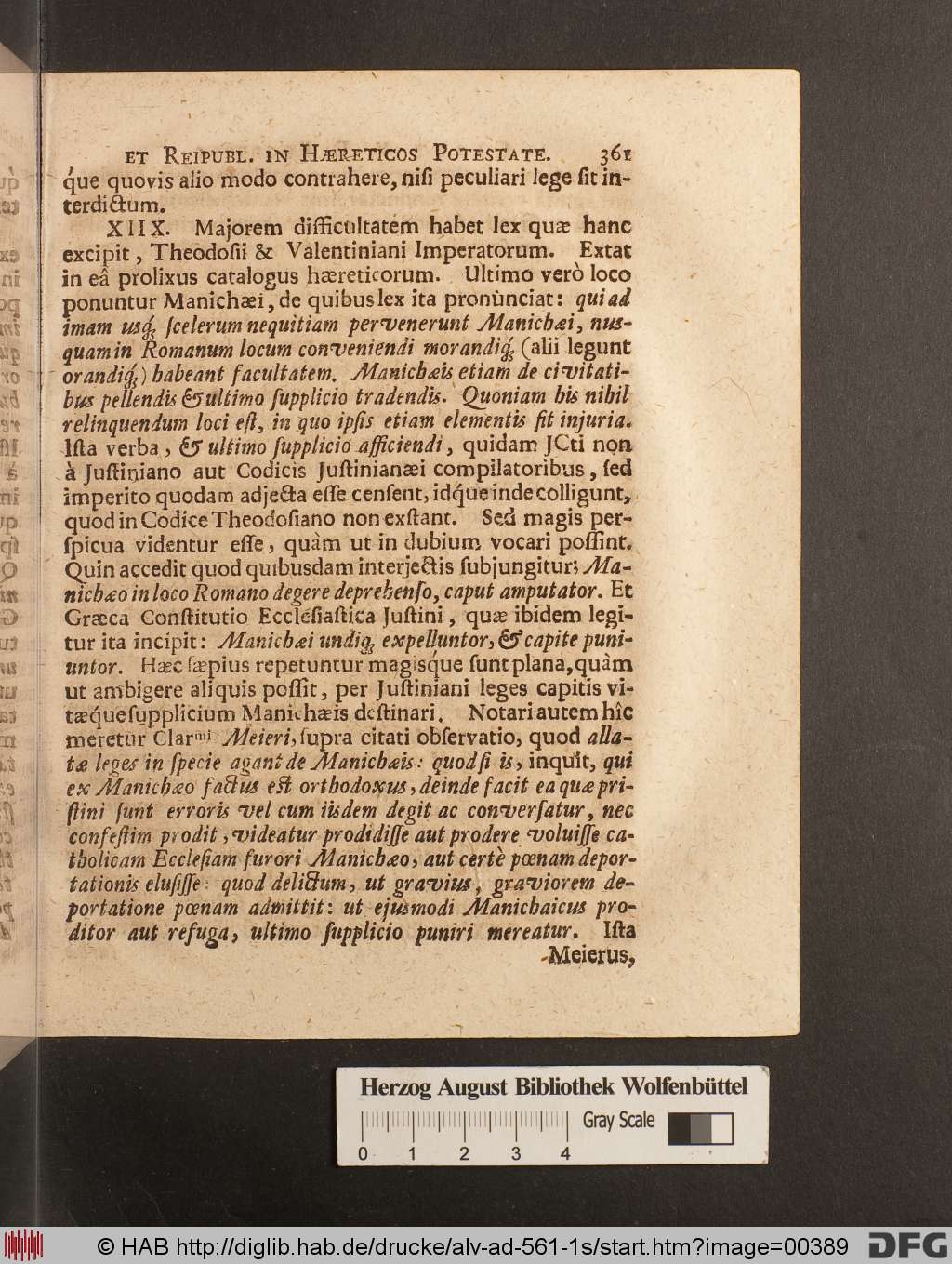 http://diglib.hab.de/drucke/alv-ad-561-1s/00389.jpg