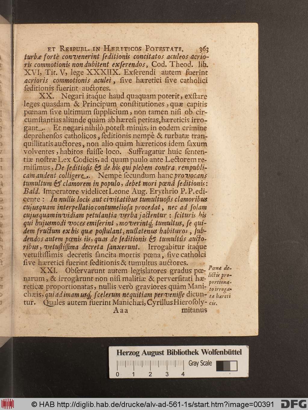 http://diglib.hab.de/drucke/alv-ad-561-1s/00391.jpg