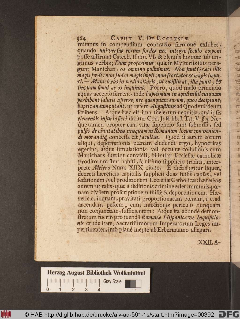 http://diglib.hab.de/drucke/alv-ad-561-1s/00392.jpg