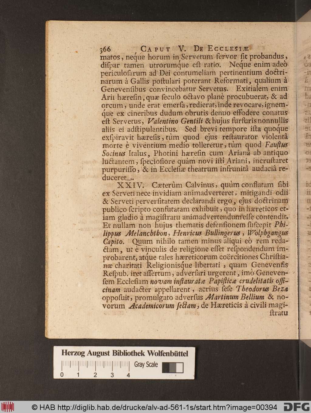 http://diglib.hab.de/drucke/alv-ad-561-1s/00394.jpg