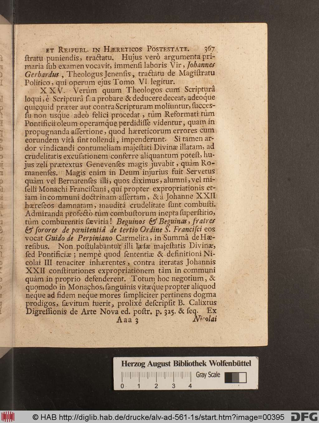 http://diglib.hab.de/drucke/alv-ad-561-1s/00395.jpg