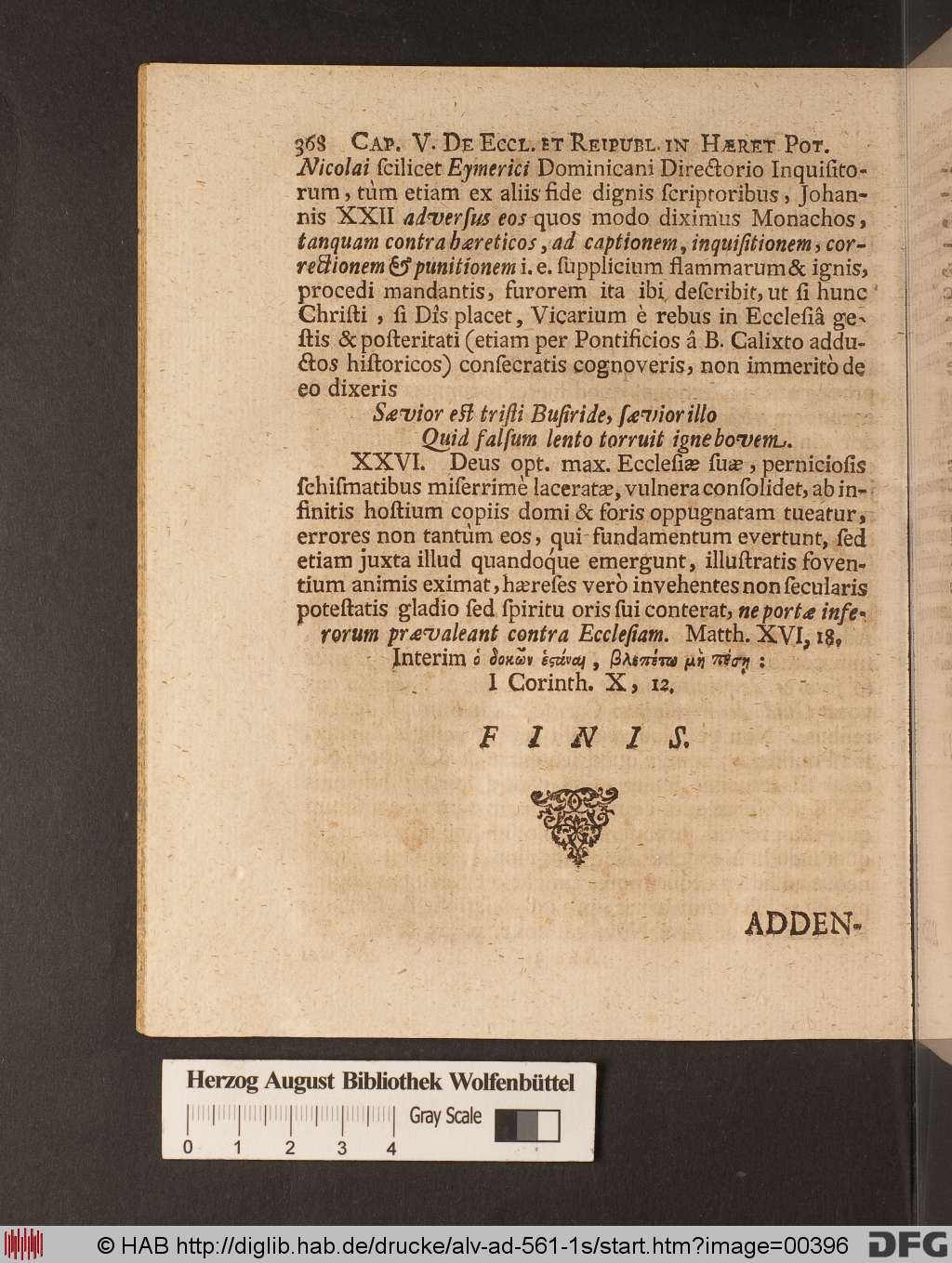 http://diglib.hab.de/drucke/alv-ad-561-1s/00396.jpg