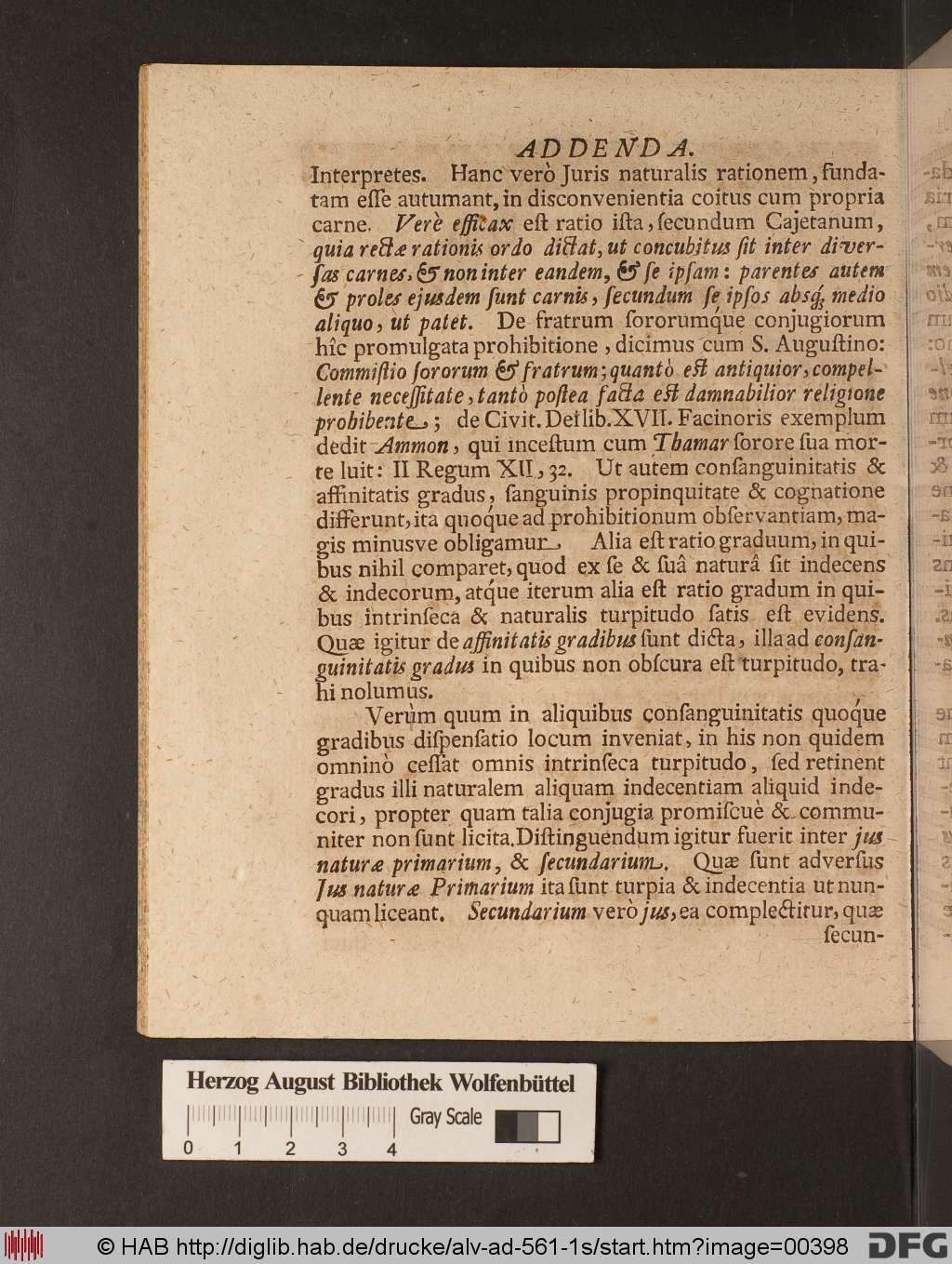 http://diglib.hab.de/drucke/alv-ad-561-1s/00398.jpg