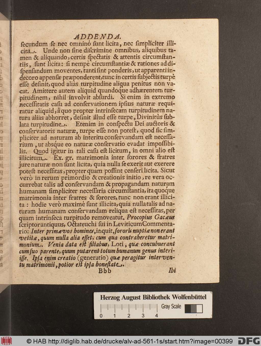 http://diglib.hab.de/drucke/alv-ad-561-1s/00399.jpg