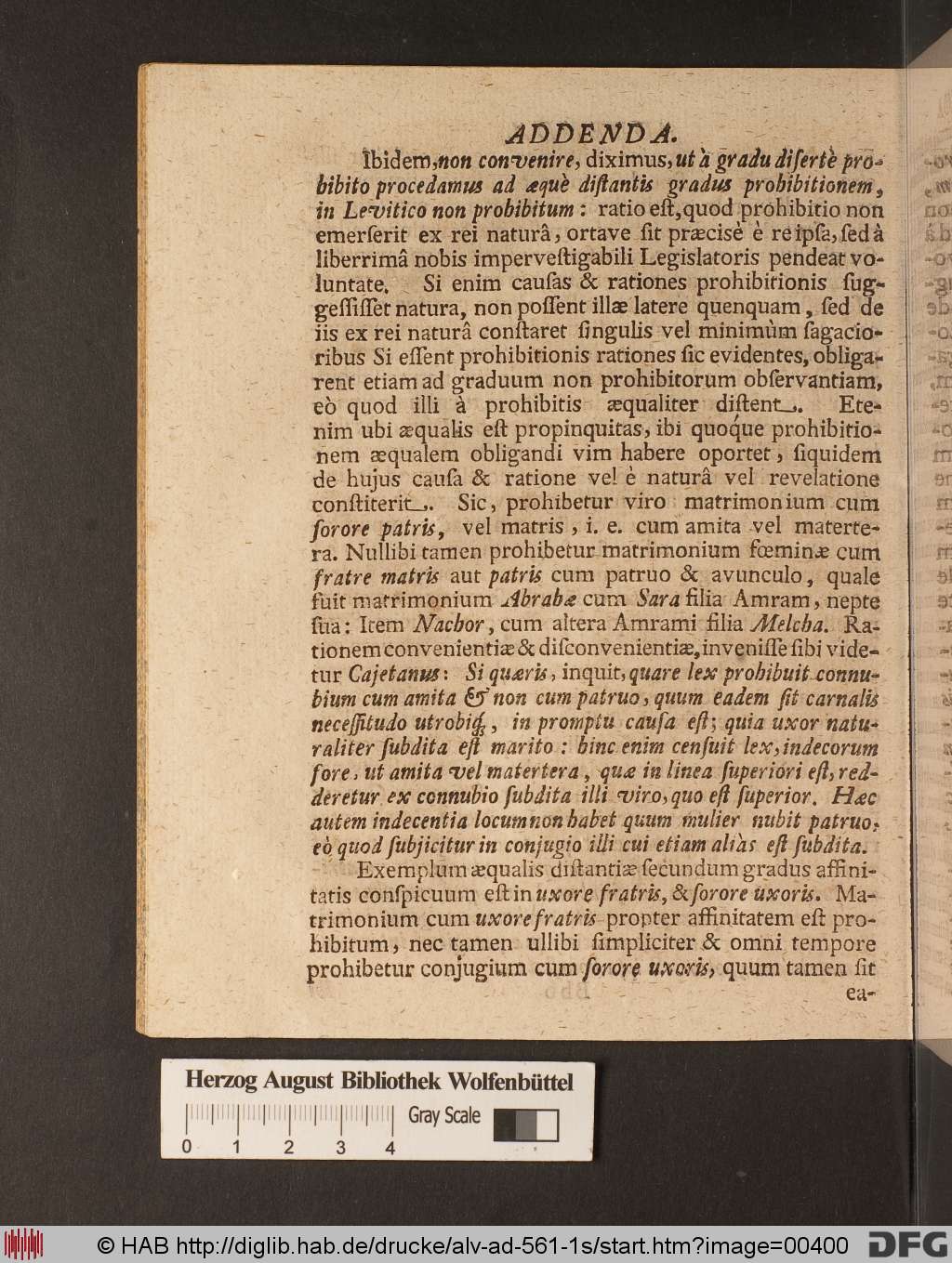 http://diglib.hab.de/drucke/alv-ad-561-1s/00400.jpg