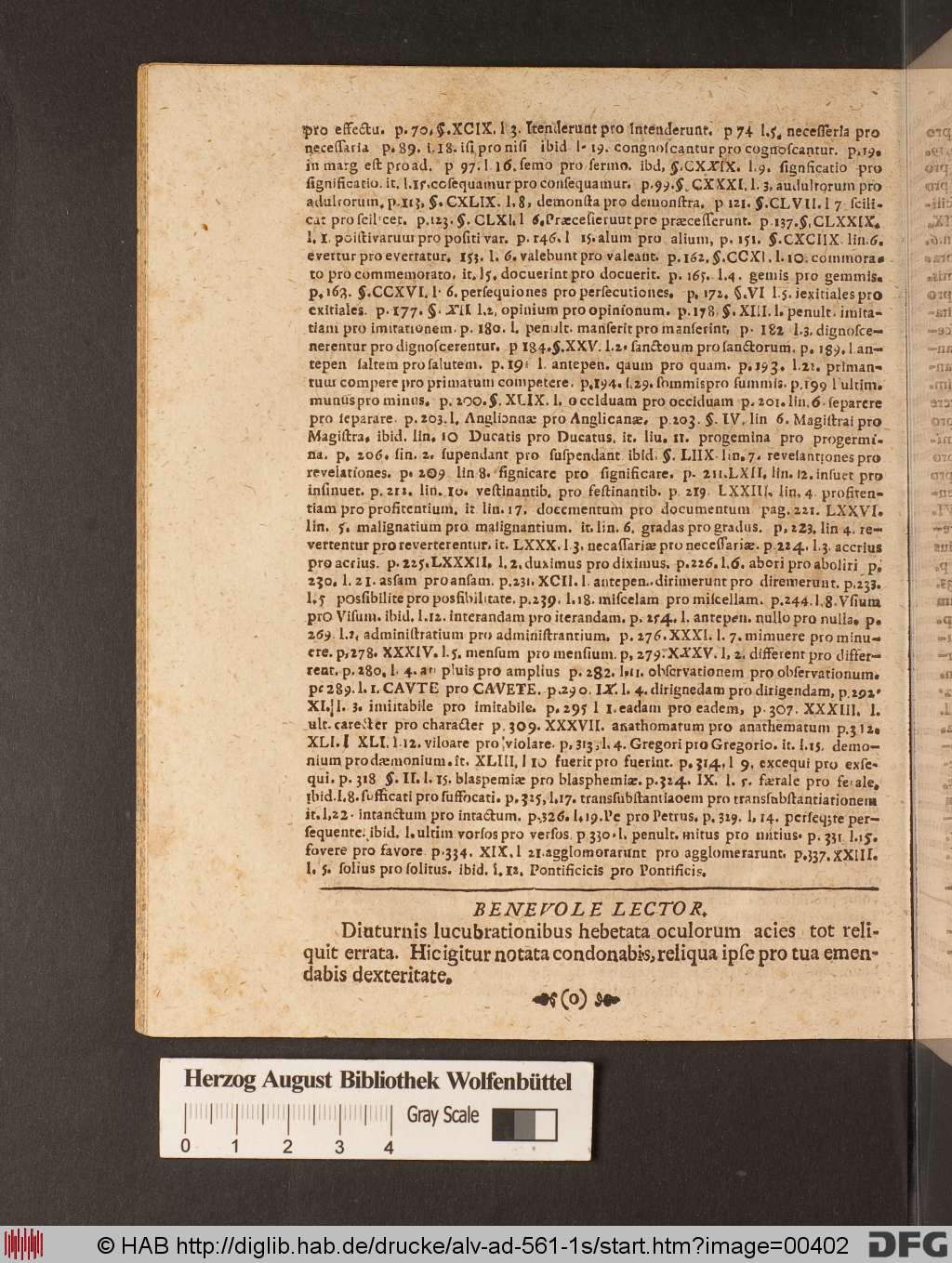 http://diglib.hab.de/drucke/alv-ad-561-1s/00402.jpg