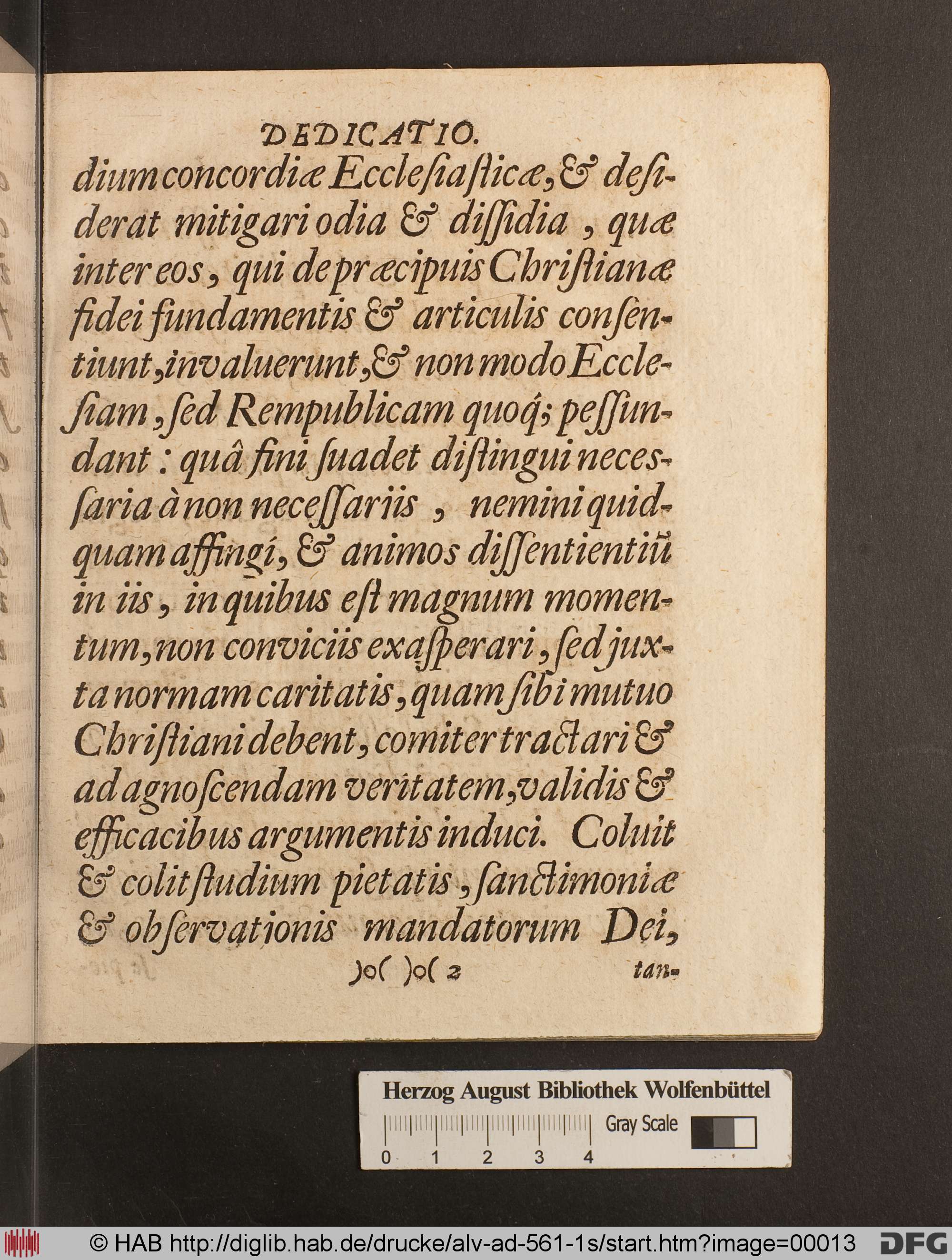 http://diglib.hab.de/drucke/alv-ad-561-1s/max/00013.jpg