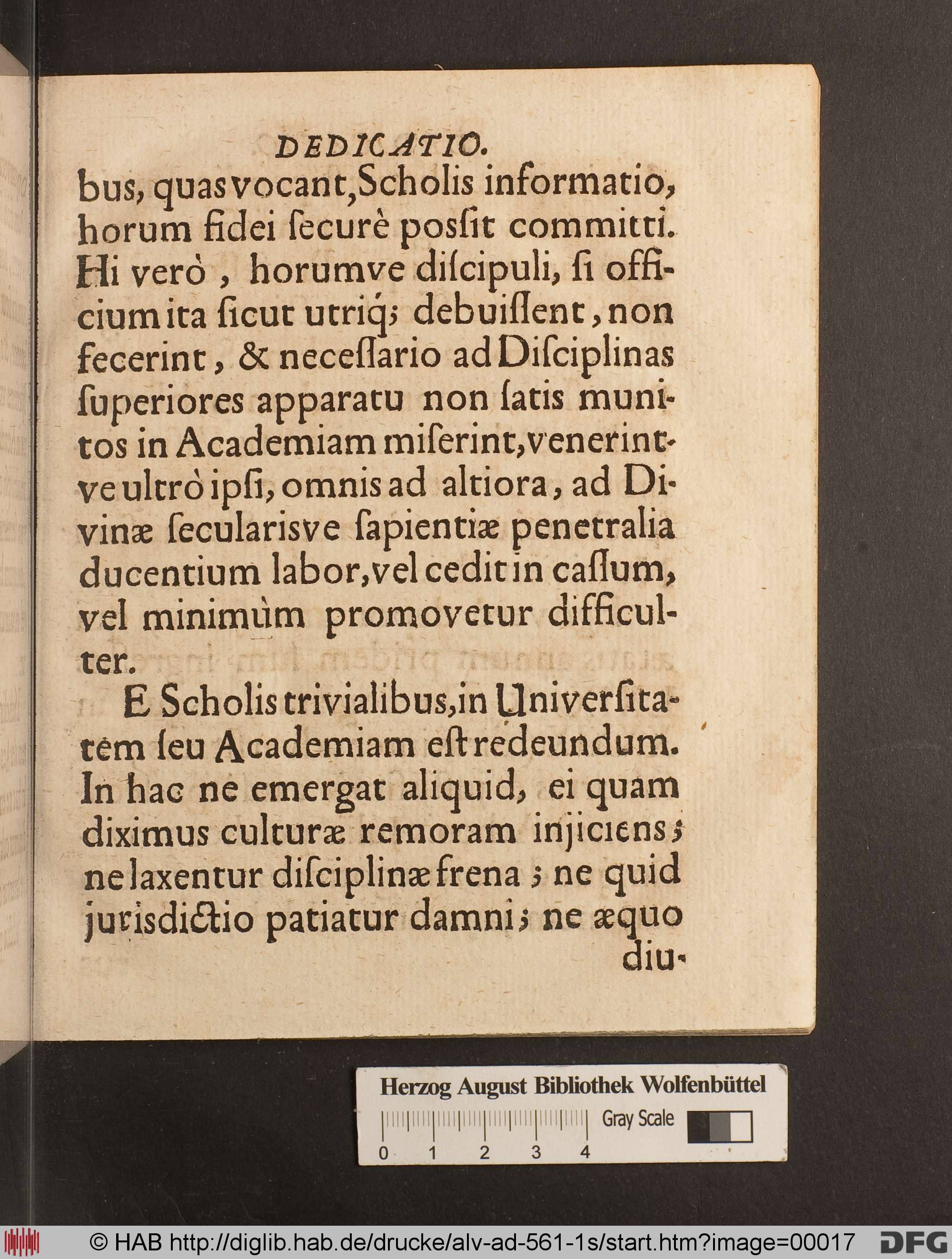 http://diglib.hab.de/drucke/alv-ad-561-1s/max/00017.jpg