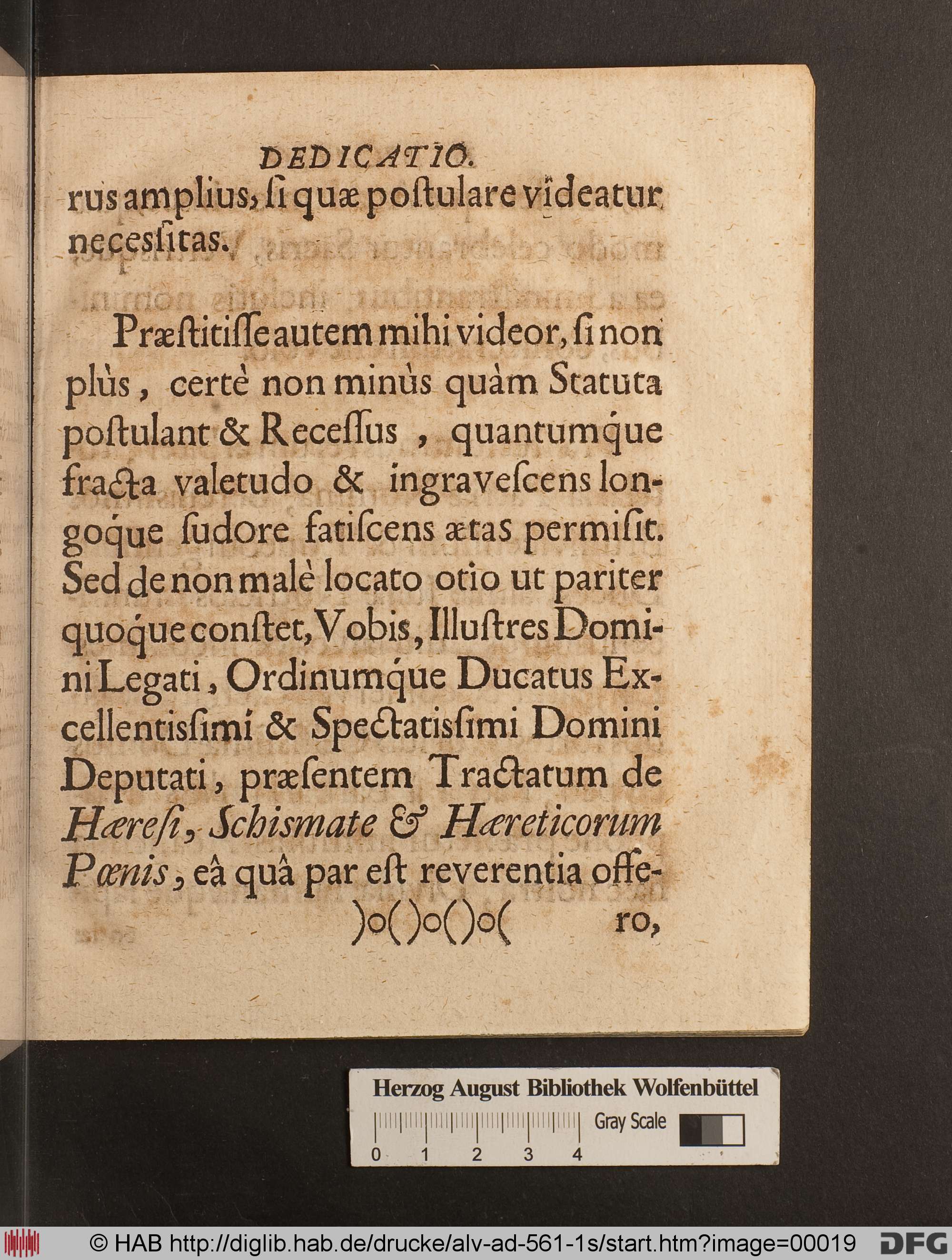 http://diglib.hab.de/drucke/alv-ad-561-1s/max/00019.jpg