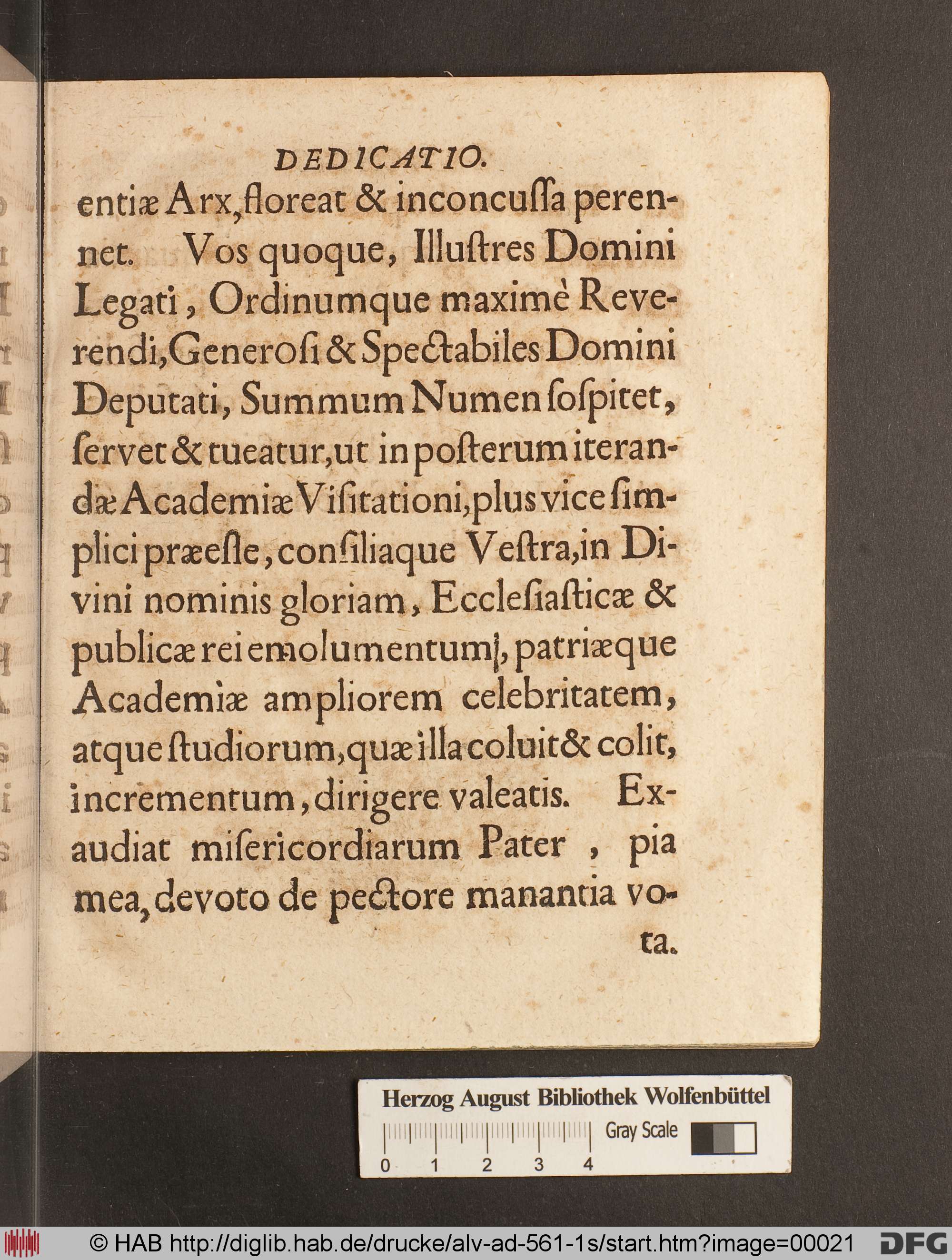 http://diglib.hab.de/drucke/alv-ad-561-1s/max/00021.jpg