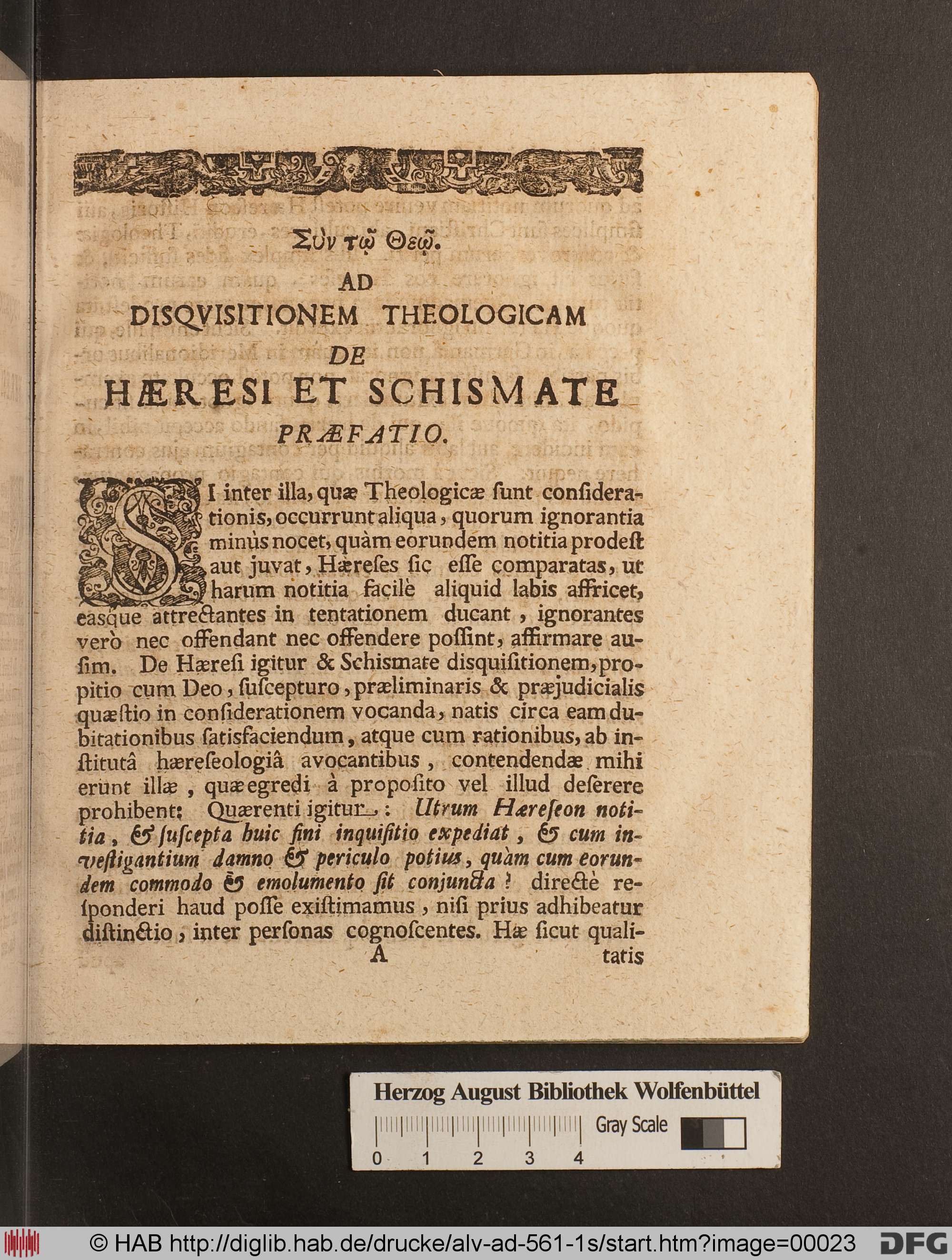 http://diglib.hab.de/drucke/alv-ad-561-1s/max/00023.jpg