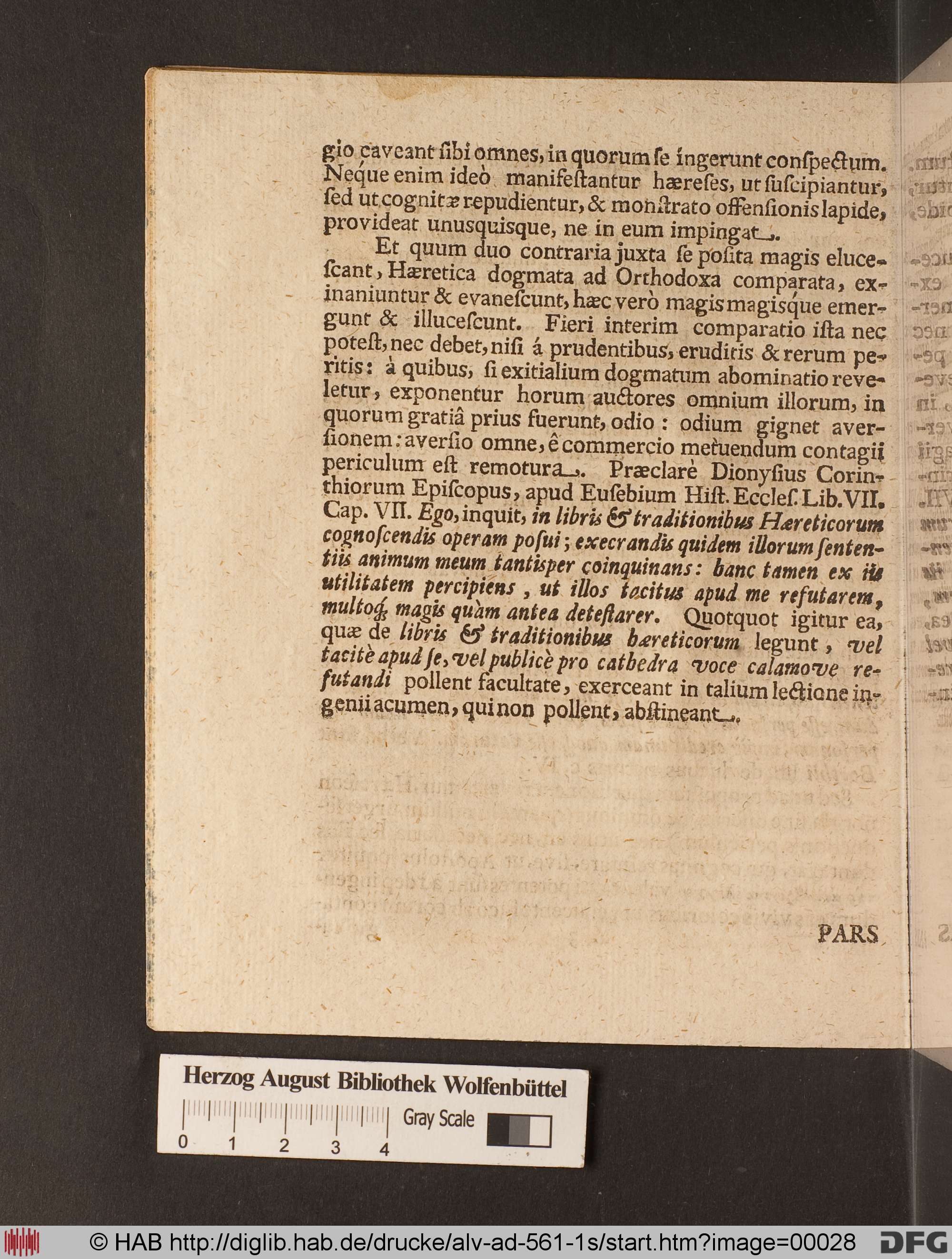 http://diglib.hab.de/drucke/alv-ad-561-1s/max/00028.jpg