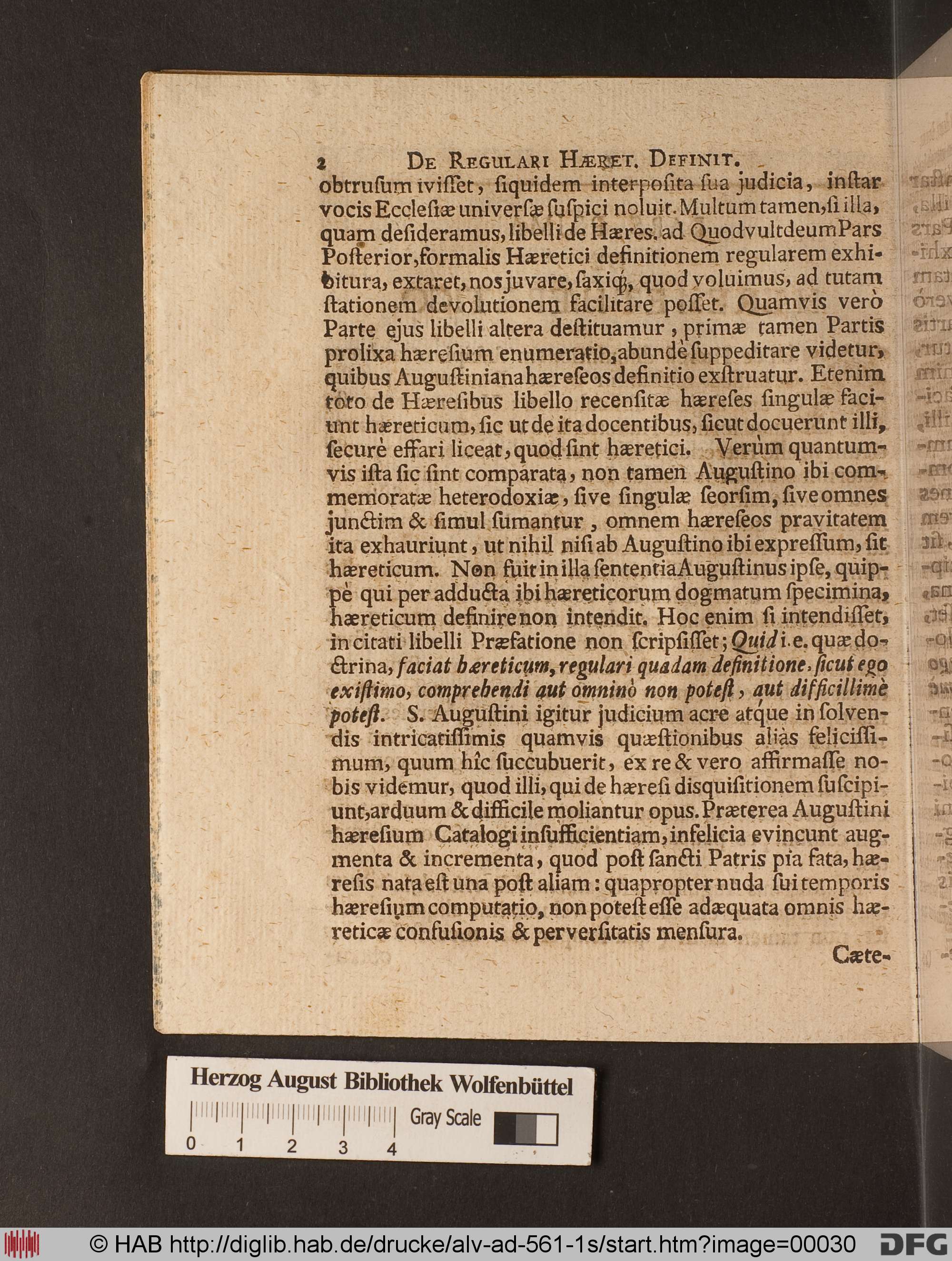 http://diglib.hab.de/drucke/alv-ad-561-1s/max/00030.jpg
