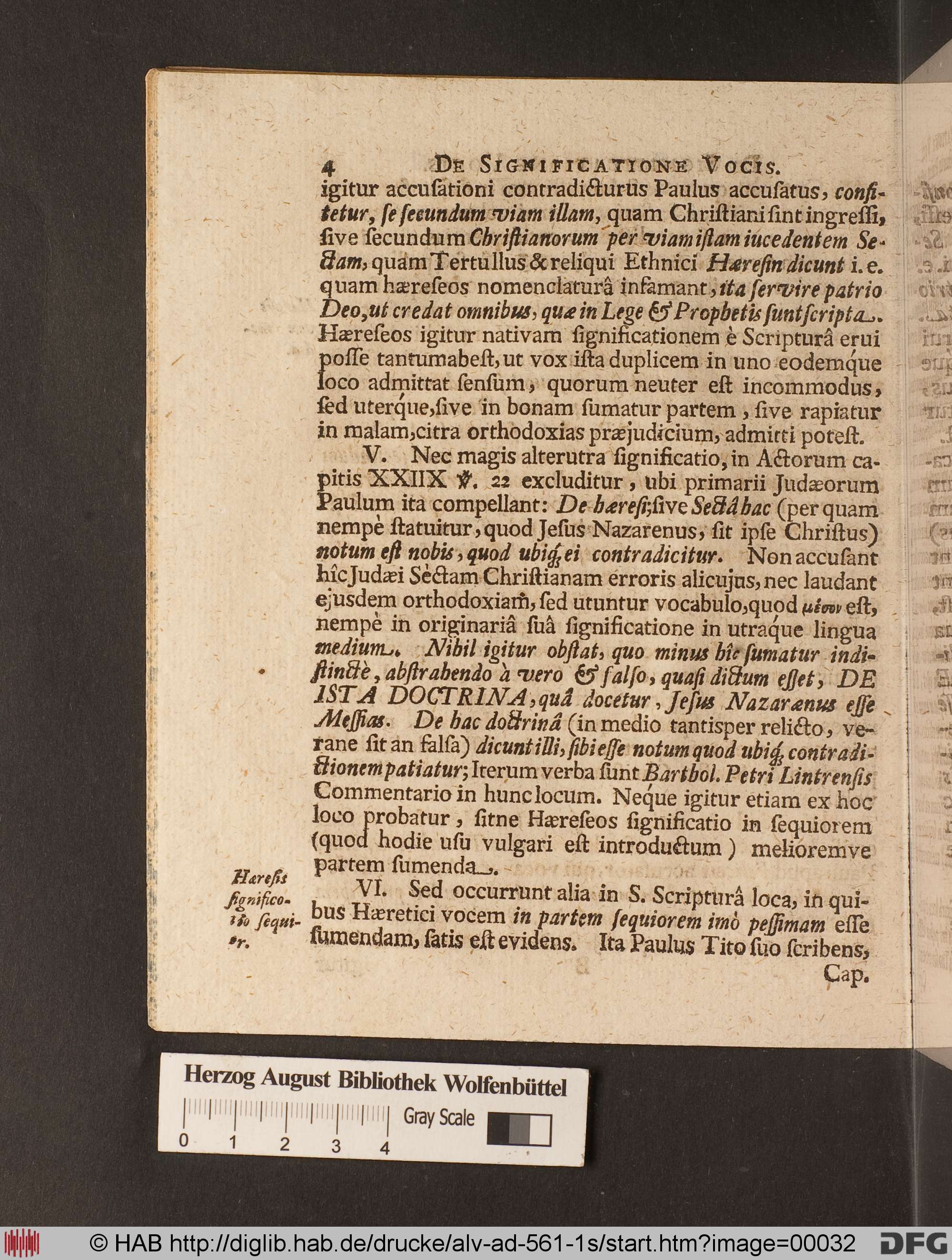 http://diglib.hab.de/drucke/alv-ad-561-1s/max/00032.jpg