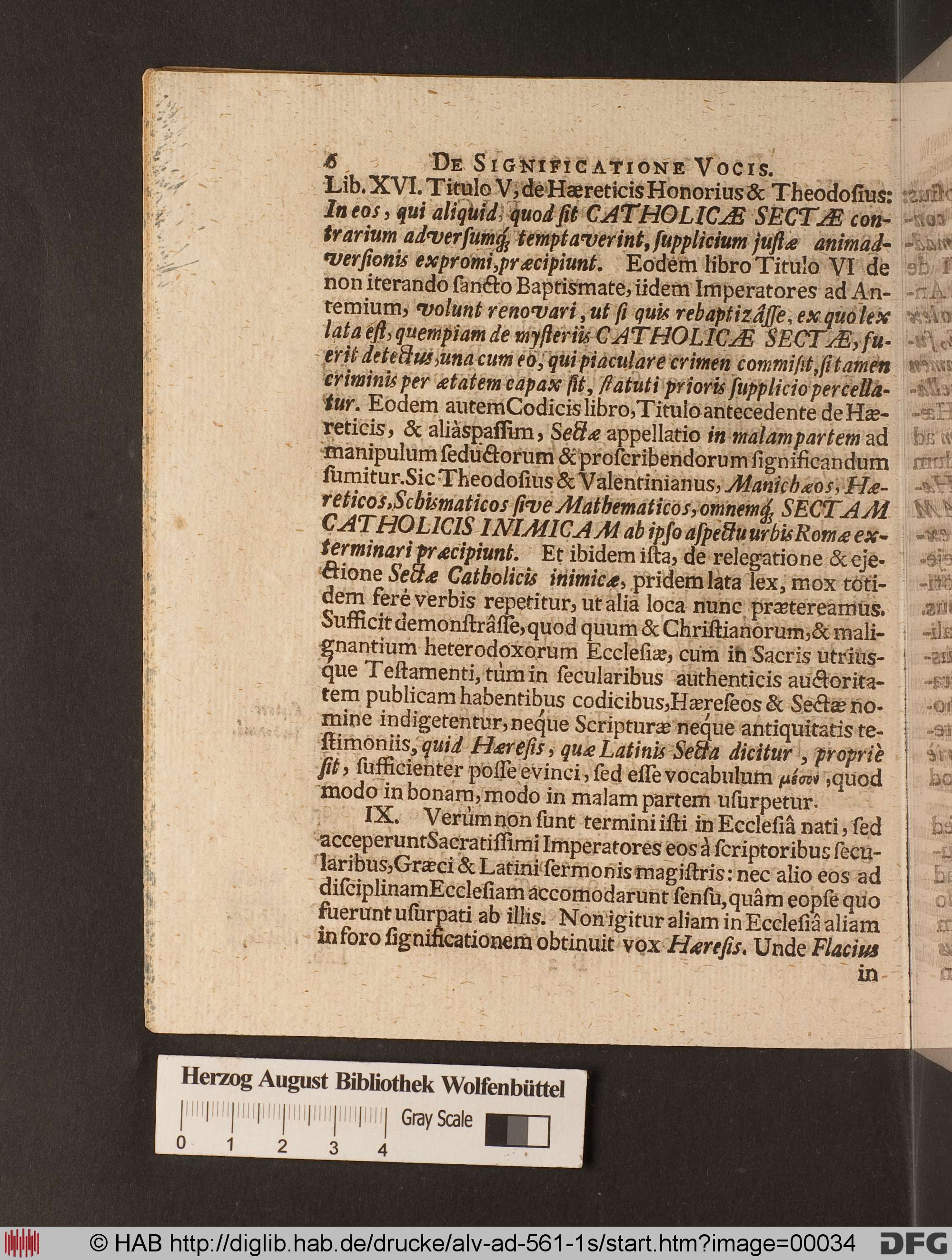 http://diglib.hab.de/drucke/alv-ad-561-1s/max/00034.jpg