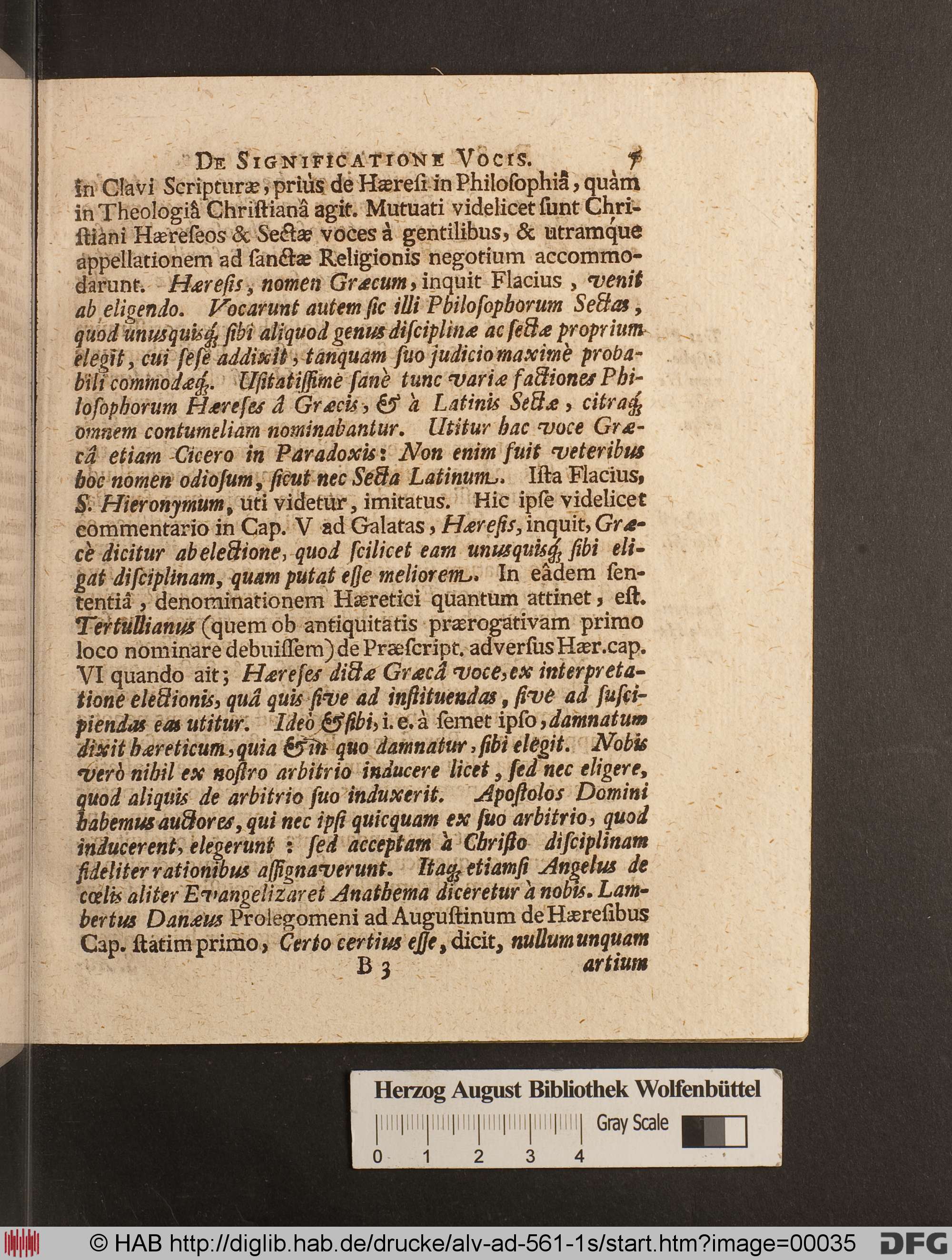 http://diglib.hab.de/drucke/alv-ad-561-1s/max/00035.jpg