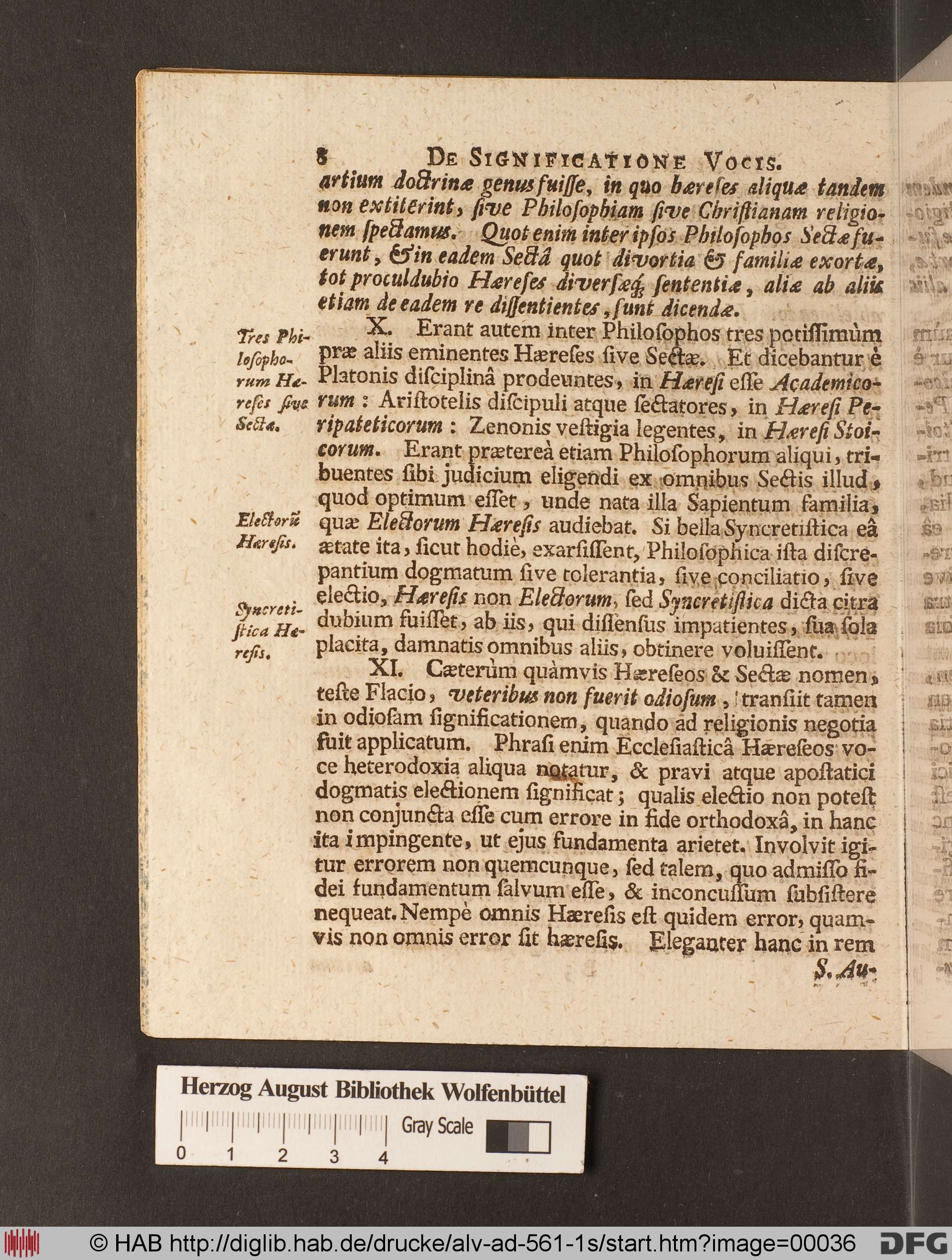 http://diglib.hab.de/drucke/alv-ad-561-1s/max/00036.jpg