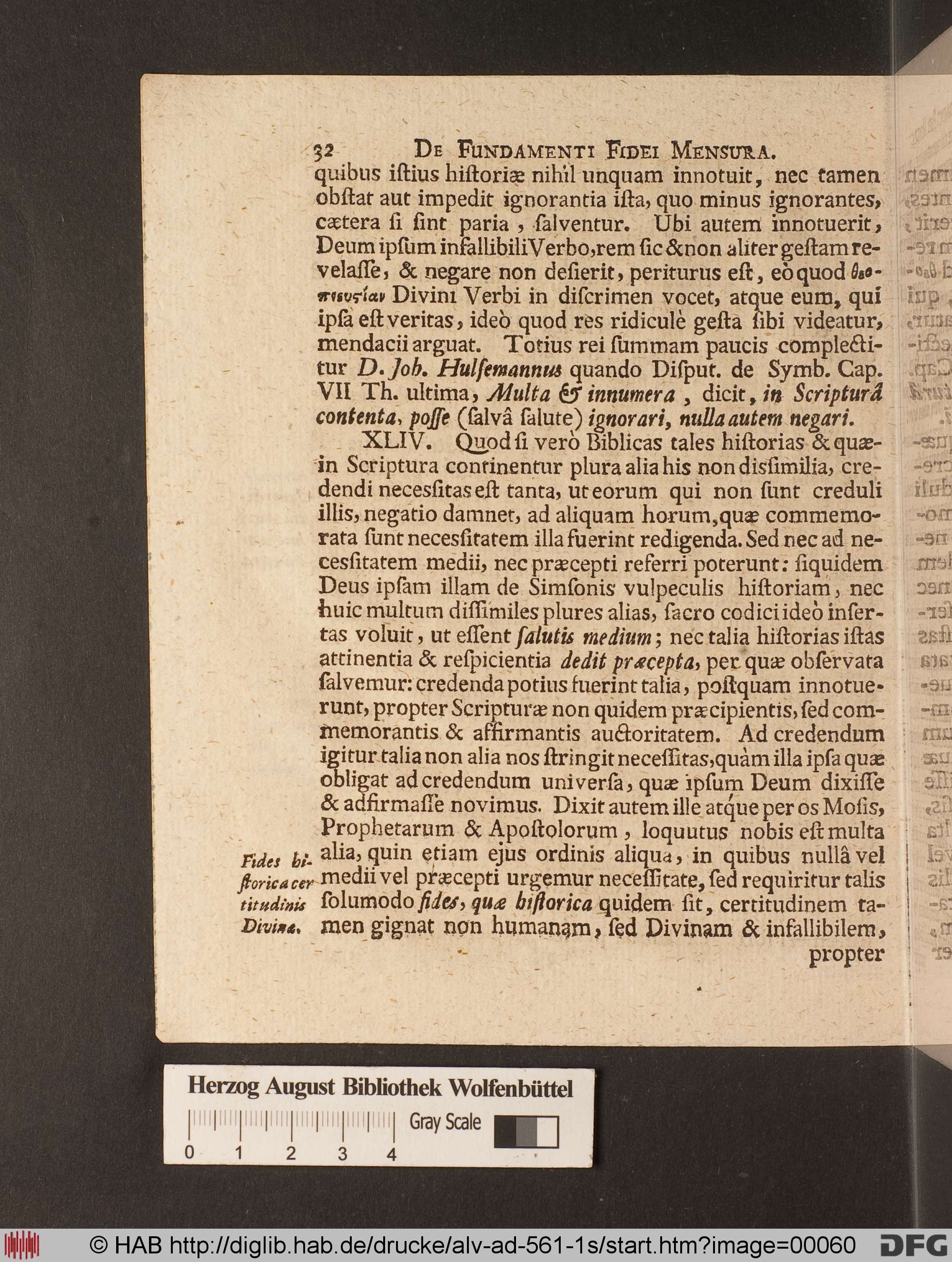 http://diglib.hab.de/drucke/alv-ad-561-1s/max/00060.jpg