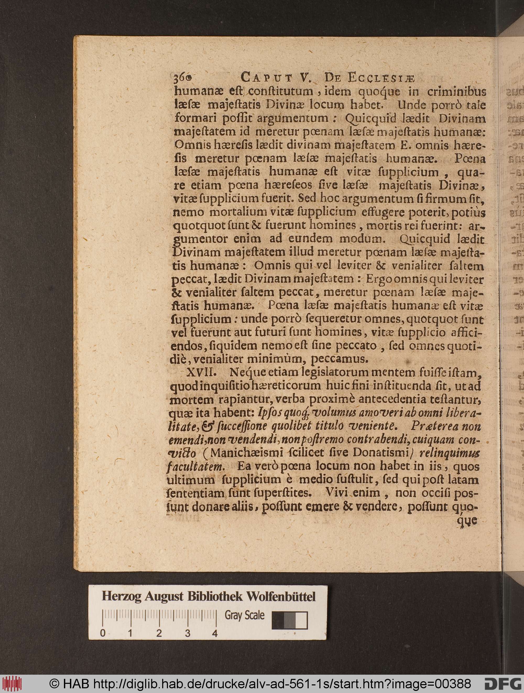 http://diglib.hab.de/drucke/alv-ad-561-1s/max/00388.jpg