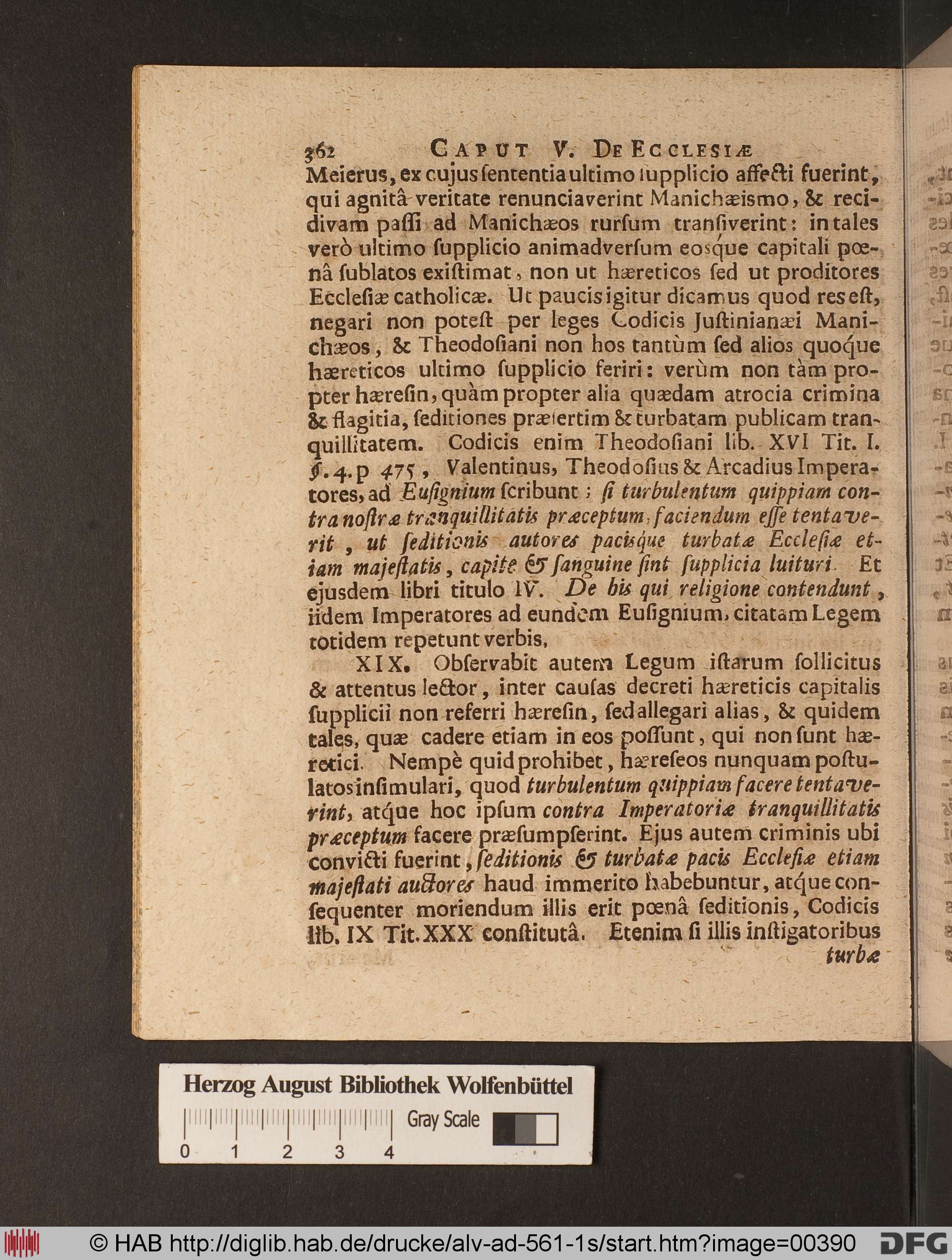 http://diglib.hab.de/drucke/alv-ad-561-1s/max/00390.jpg