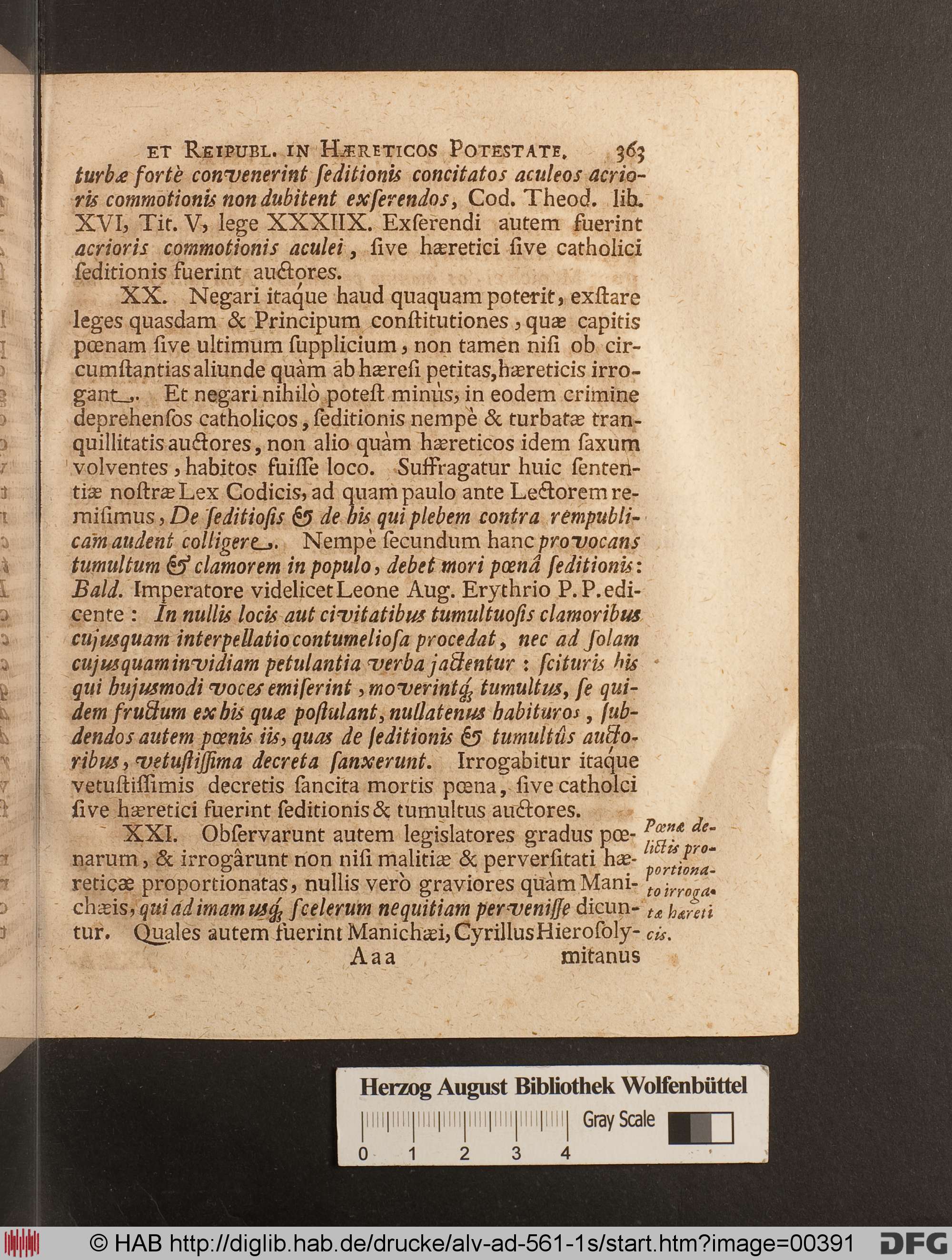 http://diglib.hab.de/drucke/alv-ad-561-1s/max/00391.jpg
