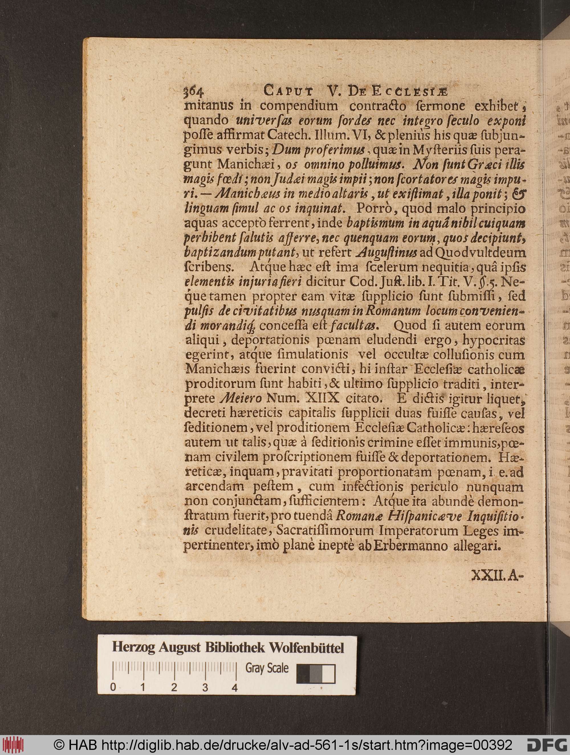http://diglib.hab.de/drucke/alv-ad-561-1s/max/00392.jpg