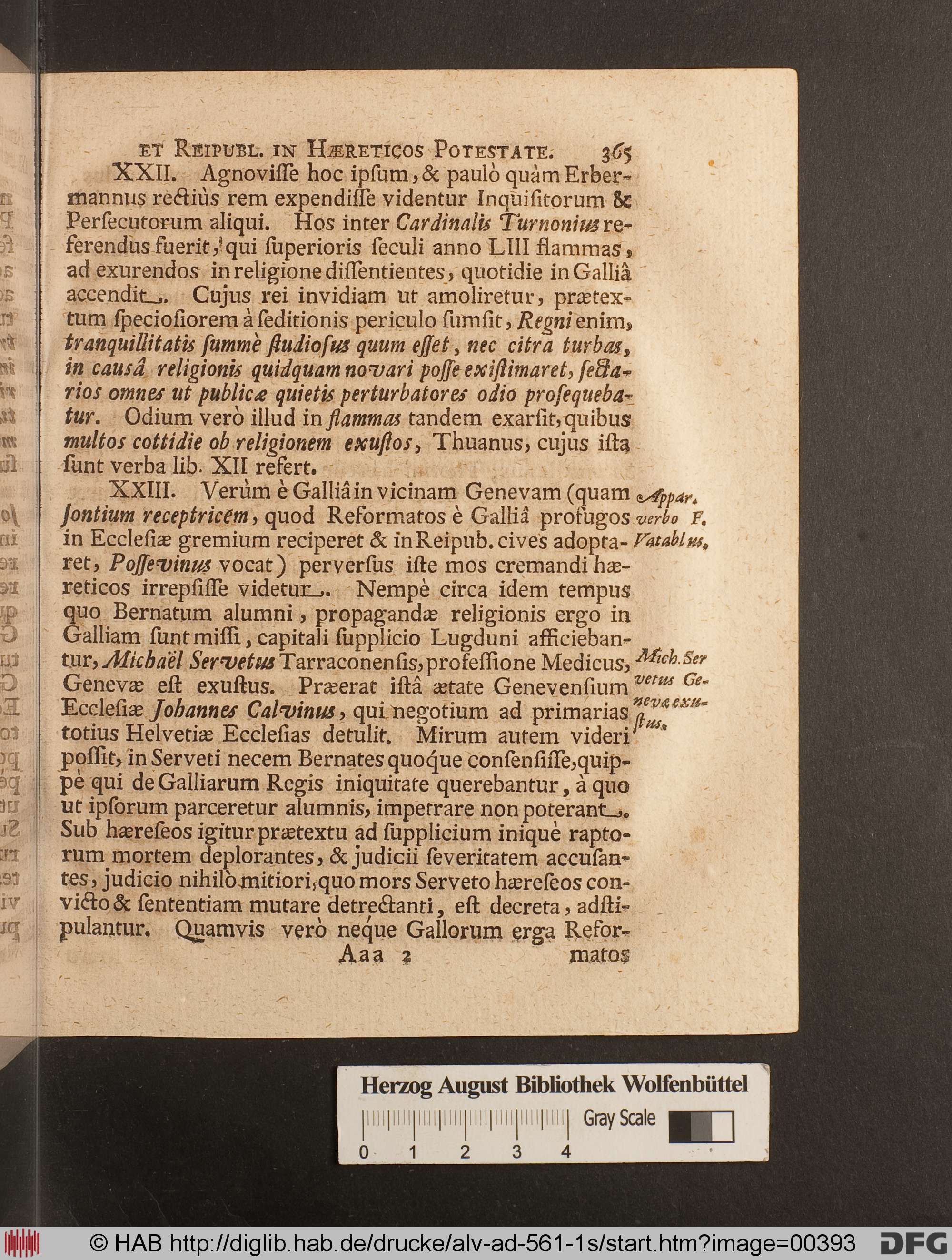 http://diglib.hab.de/drucke/alv-ad-561-1s/max/00393.jpg