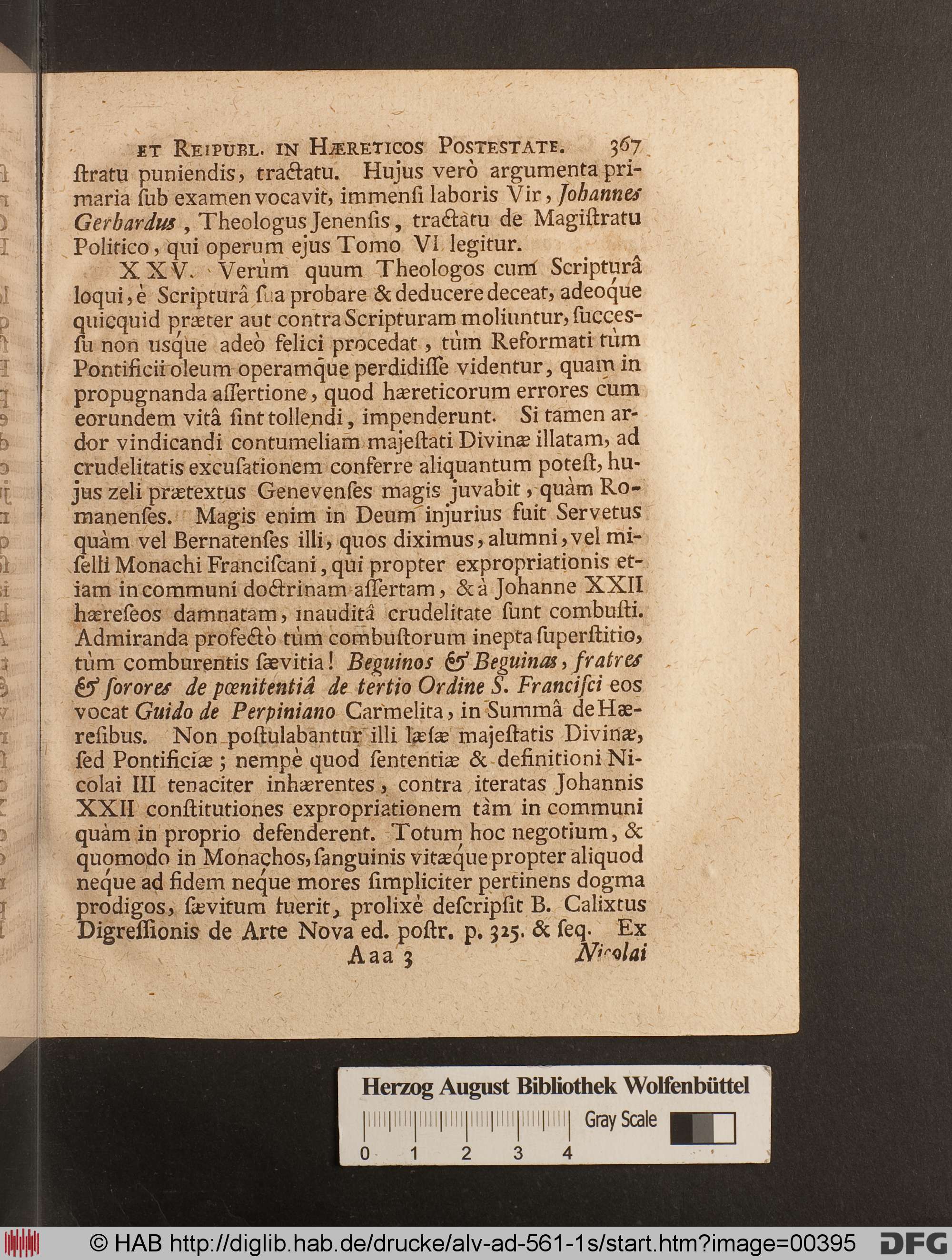 http://diglib.hab.de/drucke/alv-ad-561-1s/max/00395.jpg
