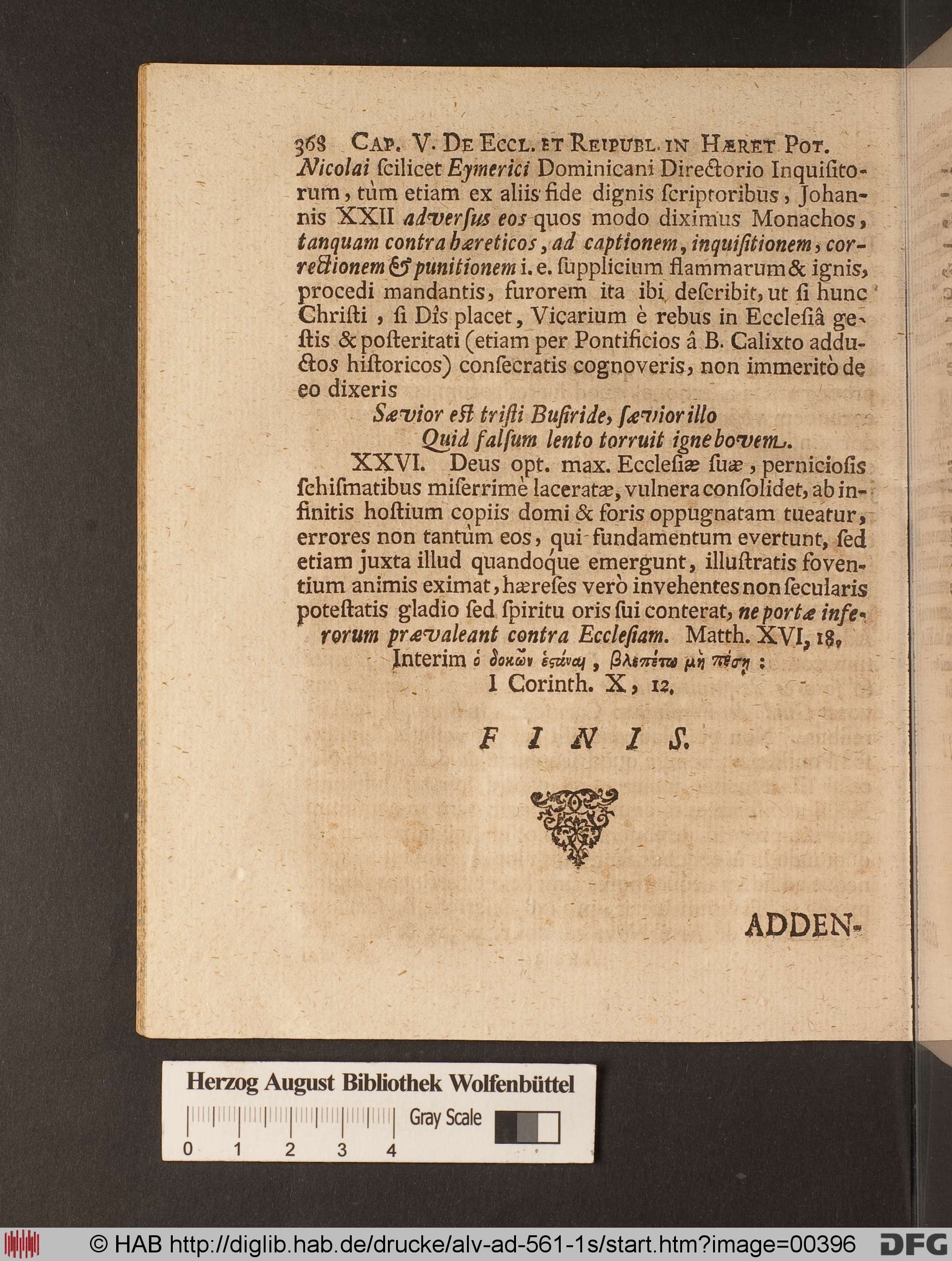 http://diglib.hab.de/drucke/alv-ad-561-1s/max/00396.jpg