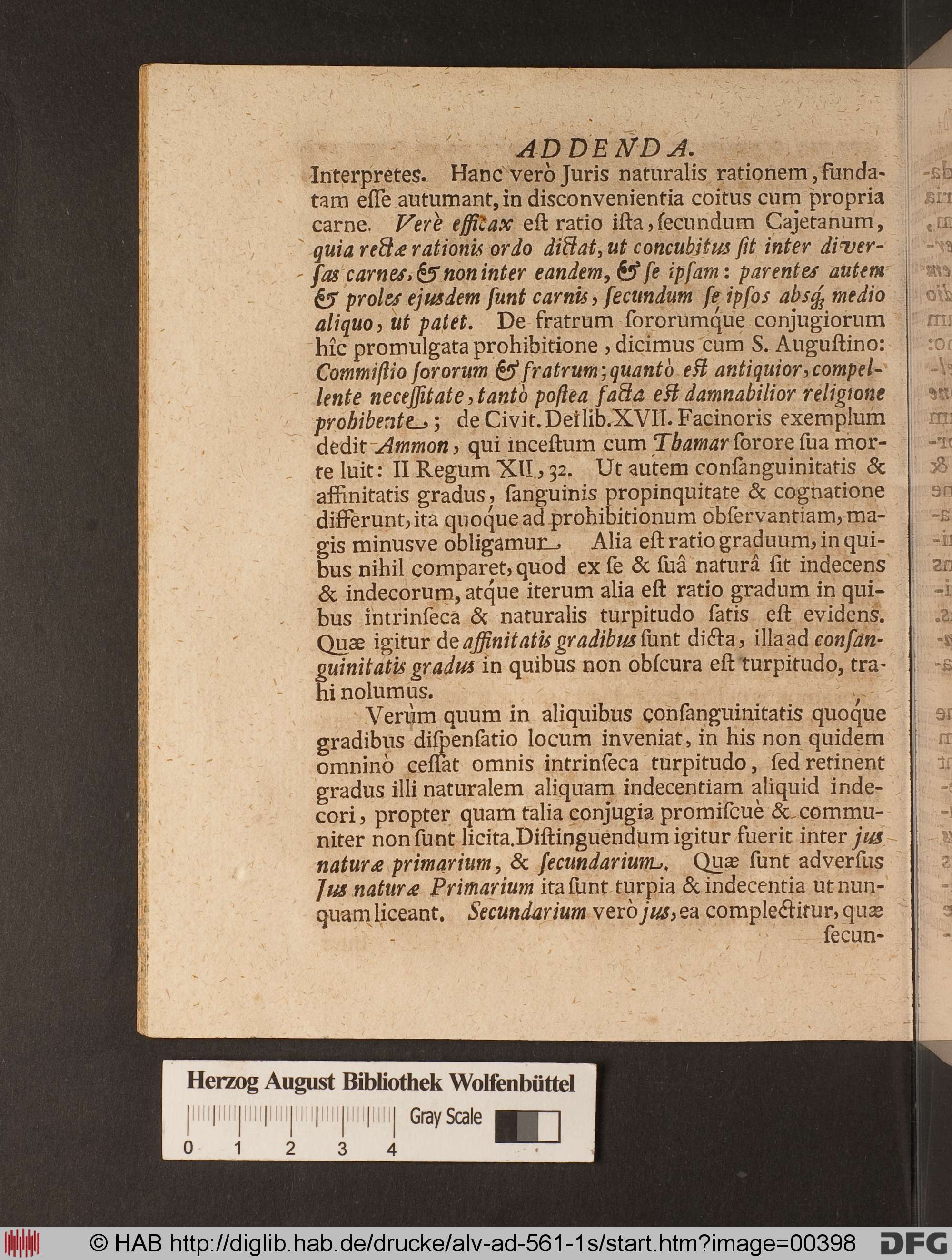http://diglib.hab.de/drucke/alv-ad-561-1s/max/00398.jpg
