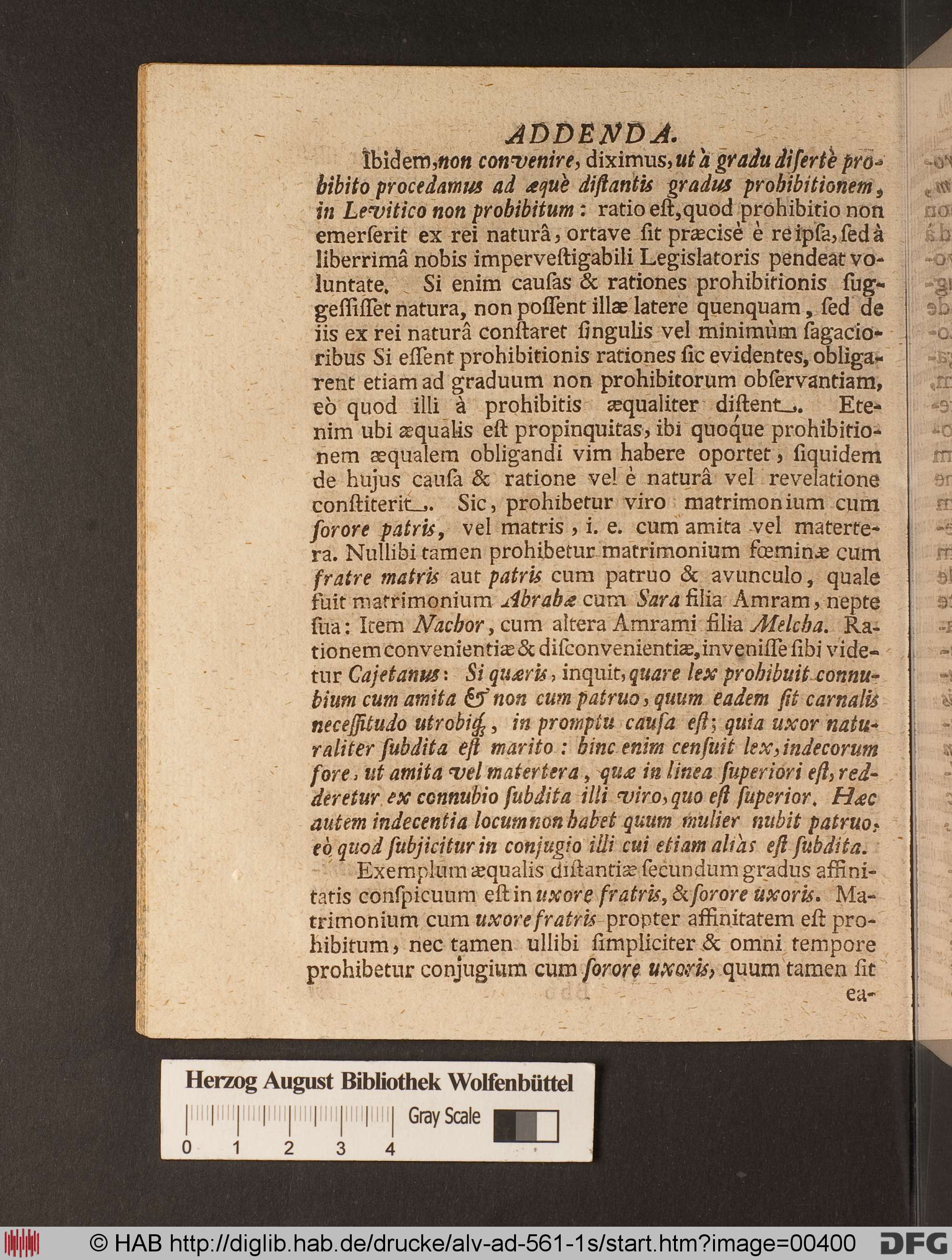 http://diglib.hab.de/drucke/alv-ad-561-1s/max/00400.jpg
