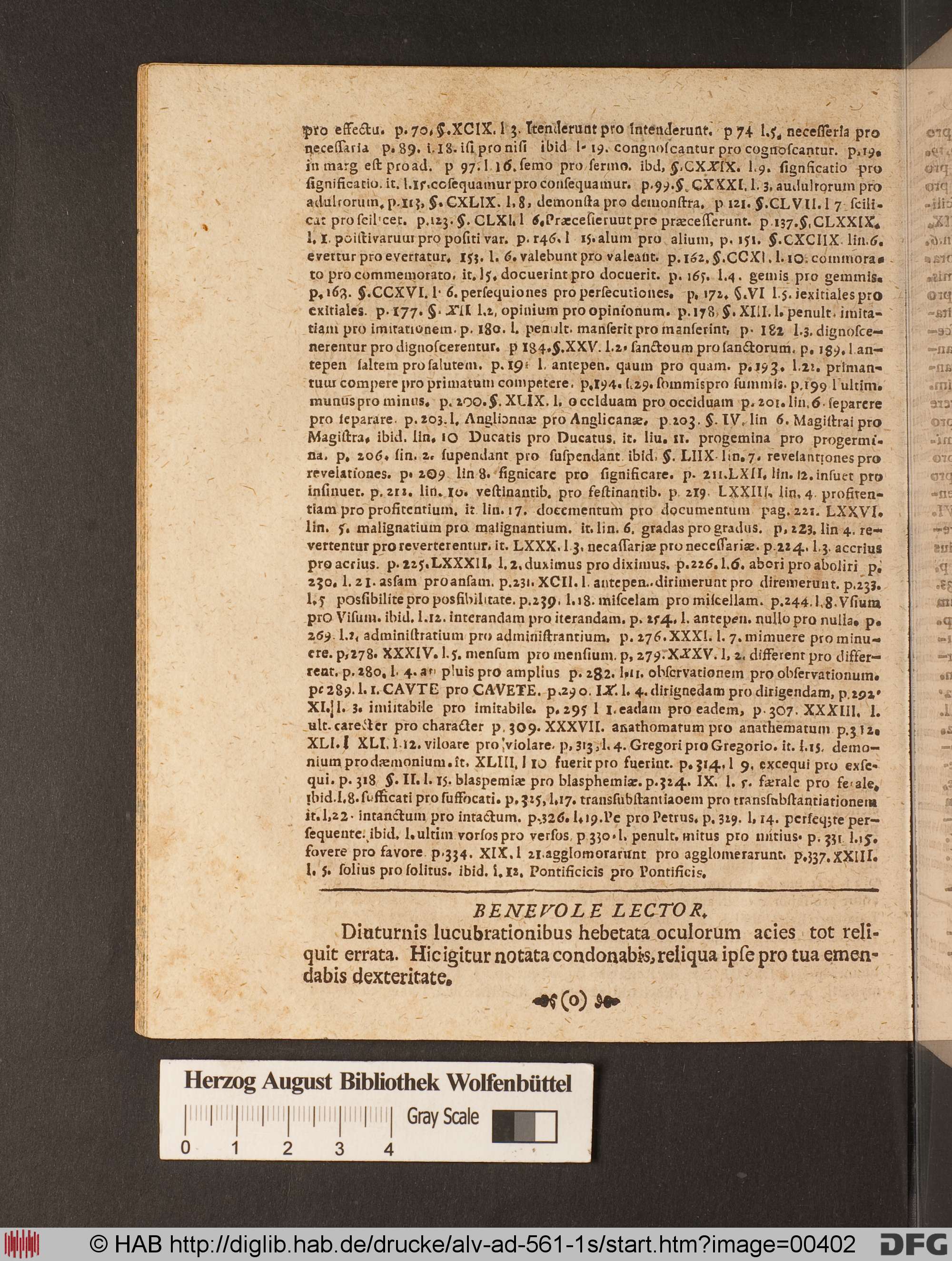 http://diglib.hab.de/drucke/alv-ad-561-1s/max/00402.jpg