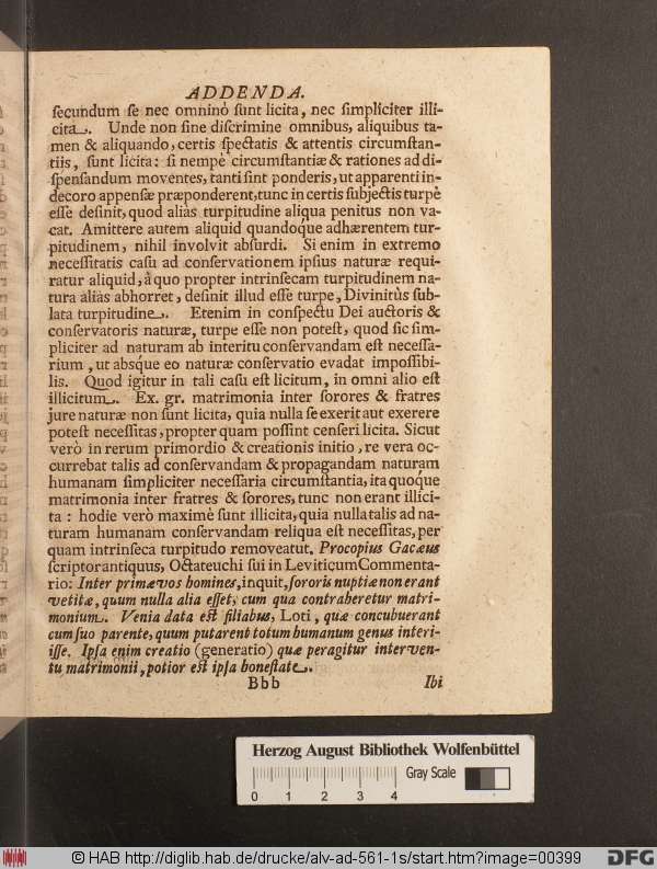 http://diglib.hab.de/drucke/alv-ad-561-1s/min/00399.jpg
