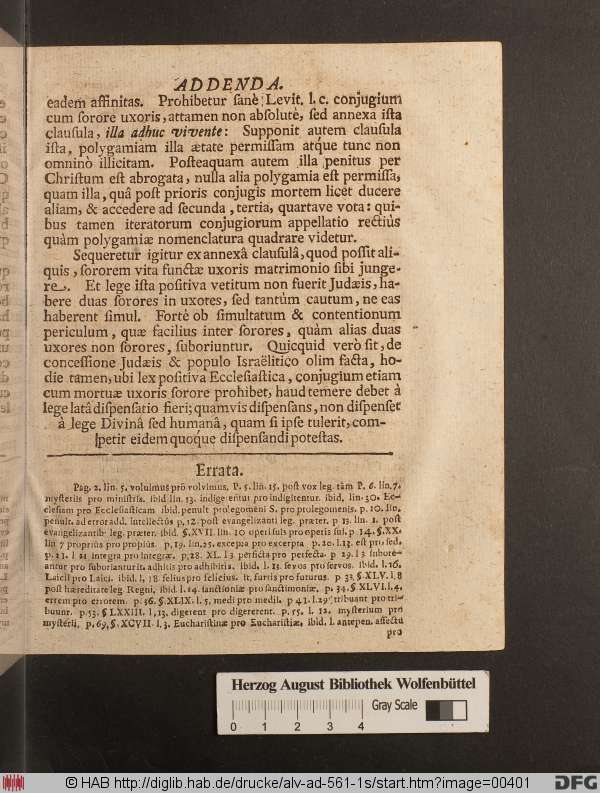 http://diglib.hab.de/drucke/alv-ad-561-1s/min/00401.jpg