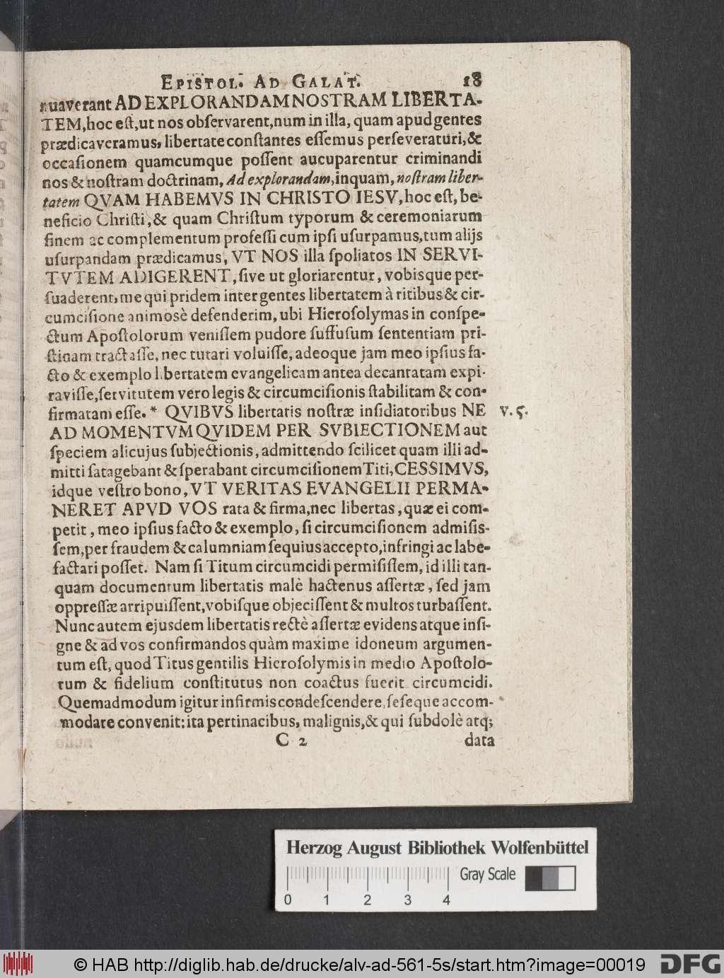 http://diglib.hab.de/drucke/alv-ad-561-5s/00019.jpg