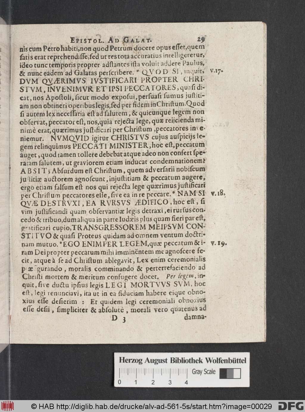 http://diglib.hab.de/drucke/alv-ad-561-5s/00029.jpg