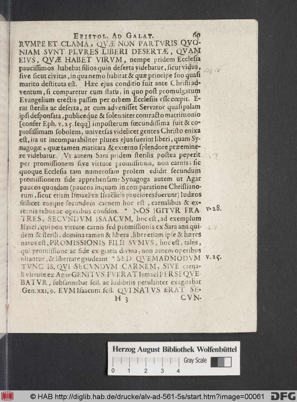 http://diglib.hab.de/drucke/alv-ad-561-5s/00061.jpg