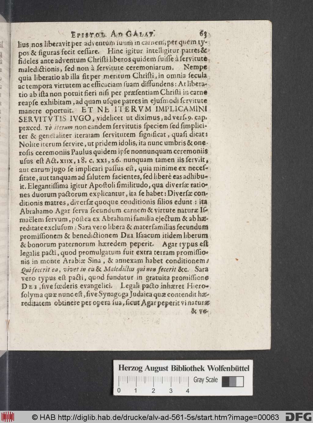 http://diglib.hab.de/drucke/alv-ad-561-5s/00063.jpg