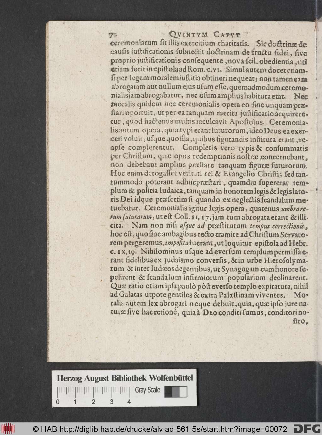 http://diglib.hab.de/drucke/alv-ad-561-5s/00072.jpg