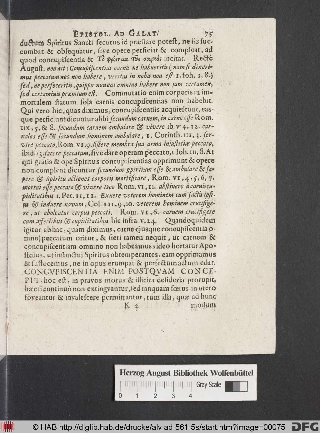 http://diglib.hab.de/drucke/alv-ad-561-5s/00075.jpg