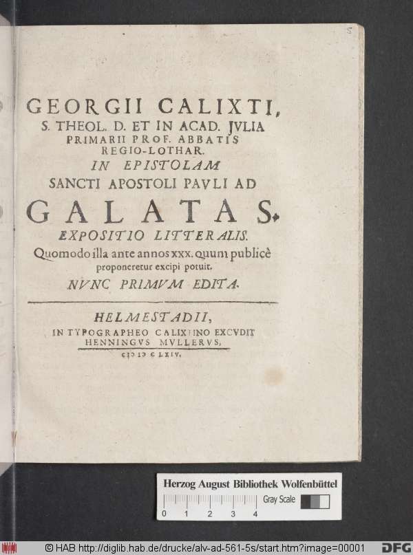 http://diglib.hab.de/drucke/alv-ad-561-5s/min/00001.jpg