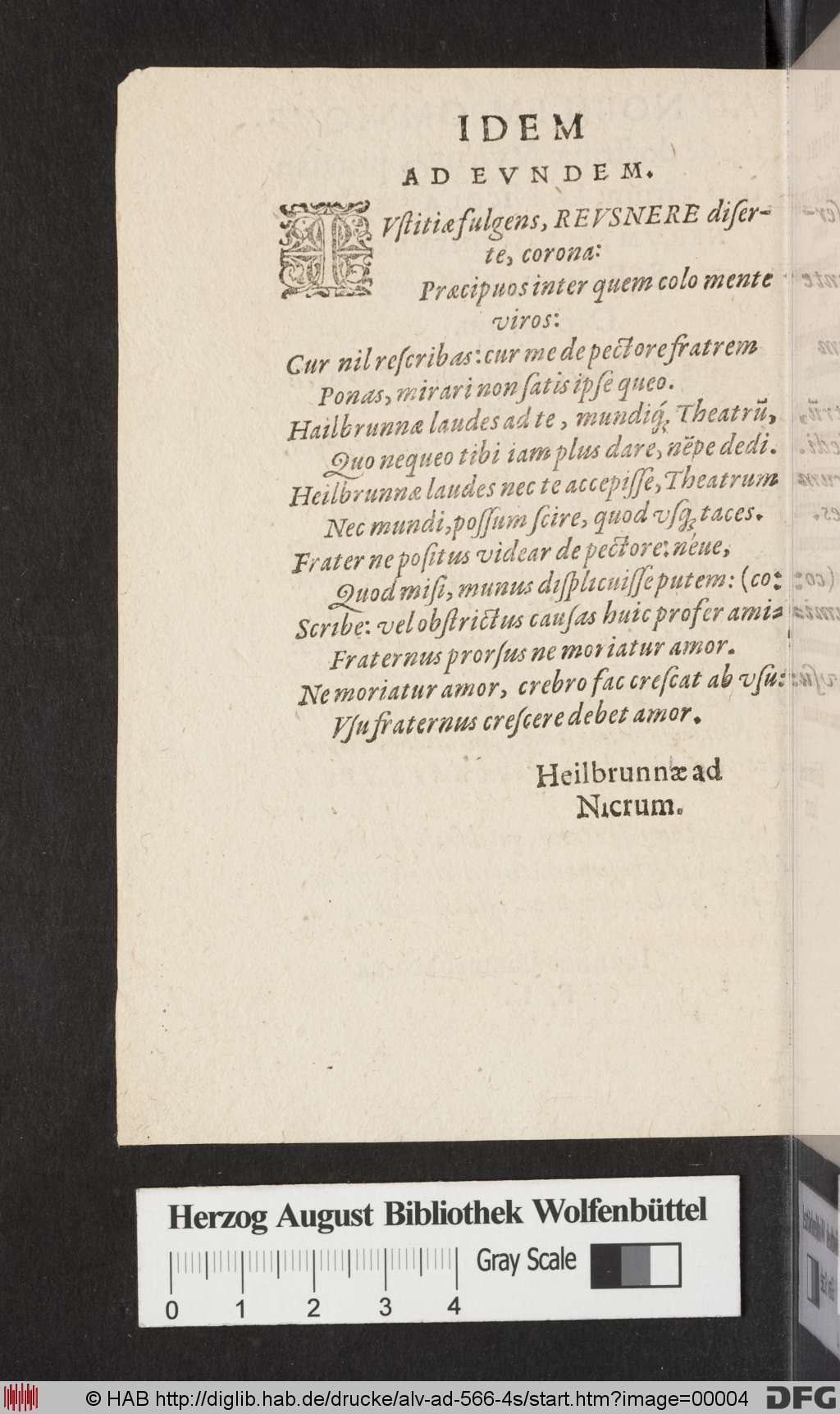 http://diglib.hab.de/drucke/alv-ad-566-4s/00004.jpg