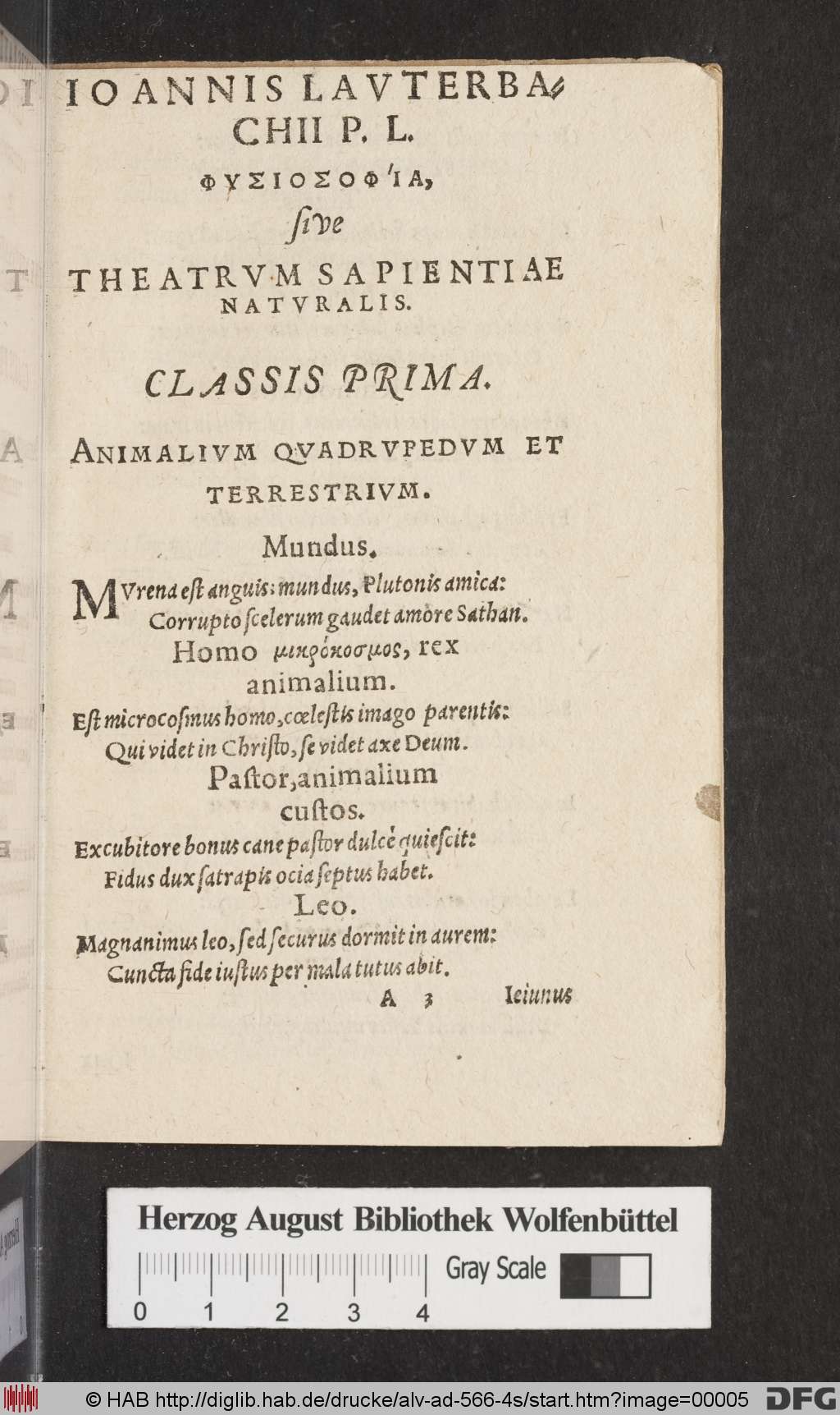 http://diglib.hab.de/drucke/alv-ad-566-4s/00005.jpg