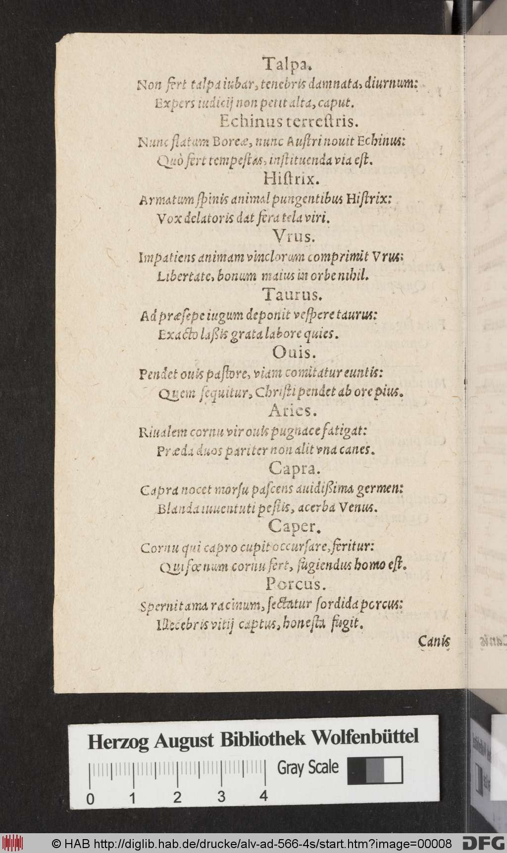 http://diglib.hab.de/drucke/alv-ad-566-4s/00008.jpg