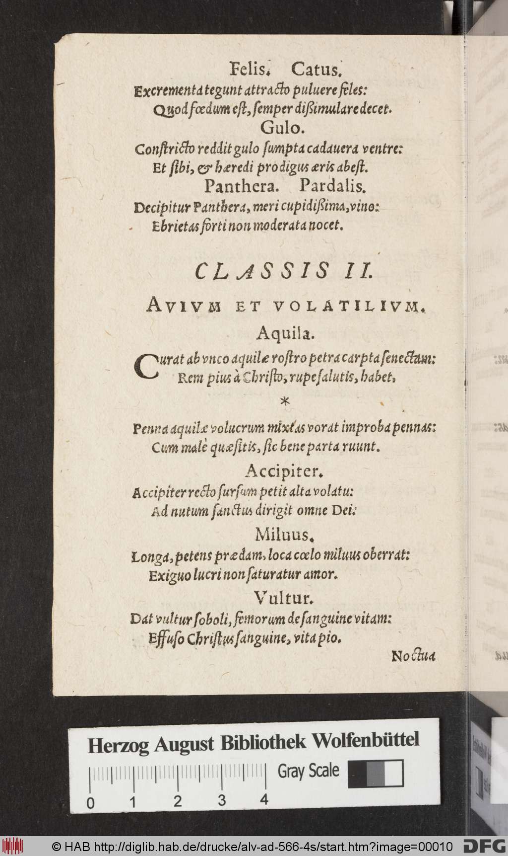 http://diglib.hab.de/drucke/alv-ad-566-4s/00010.jpg