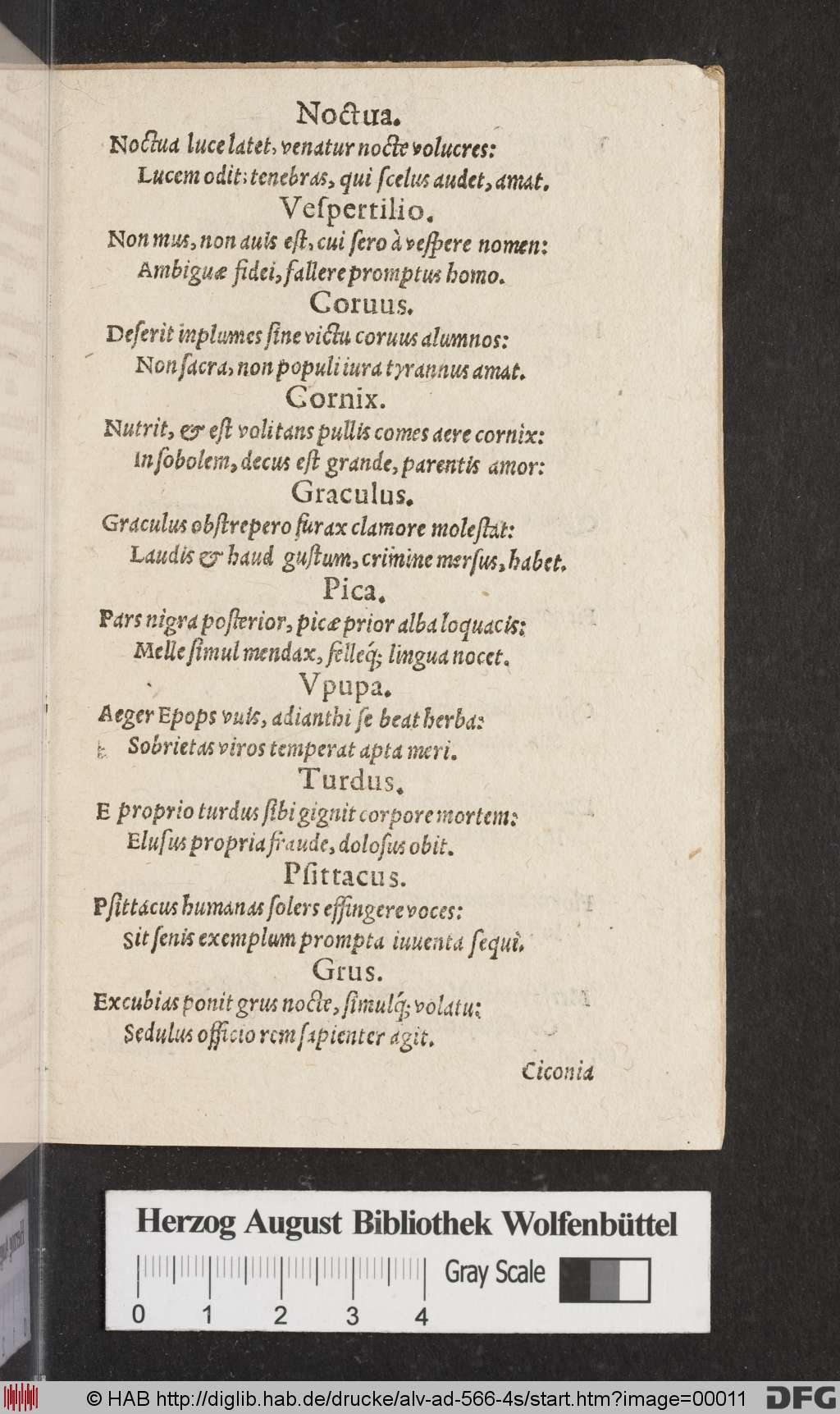 http://diglib.hab.de/drucke/alv-ad-566-4s/00011.jpg